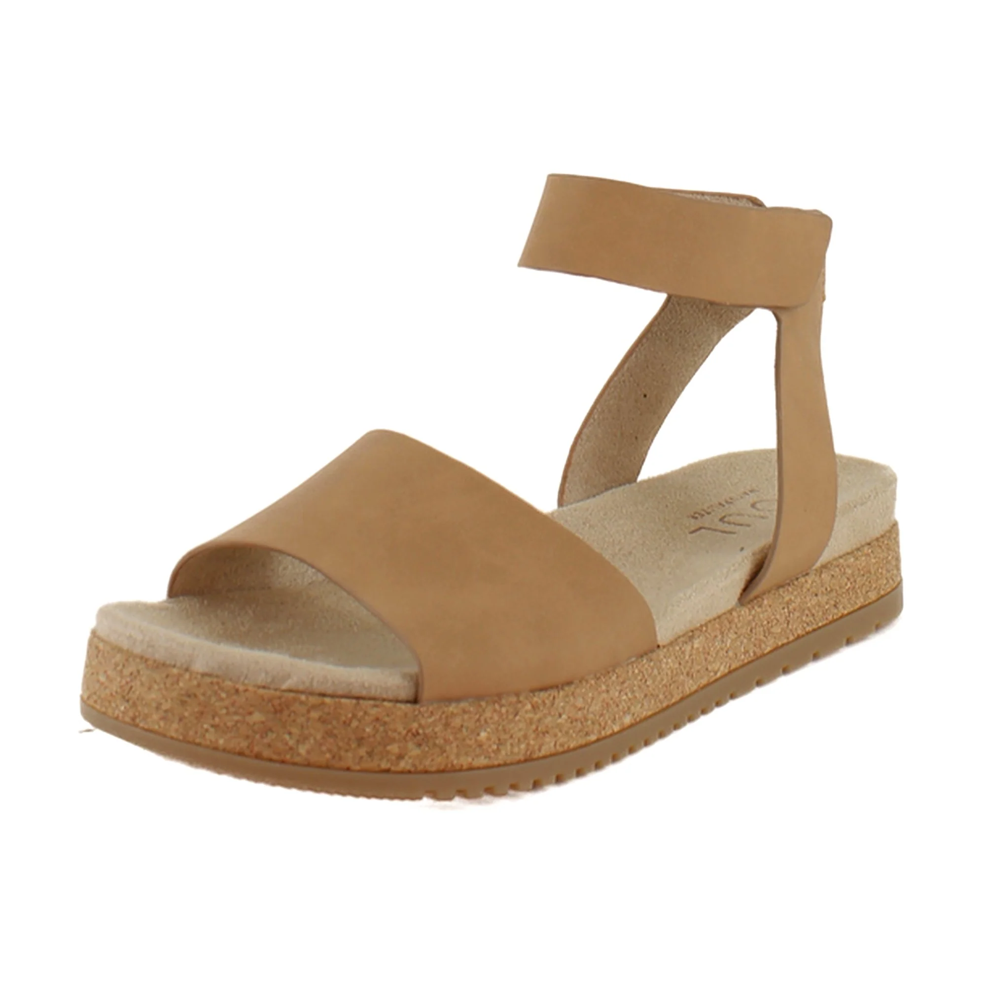 Naturalizer Deara - Image 10