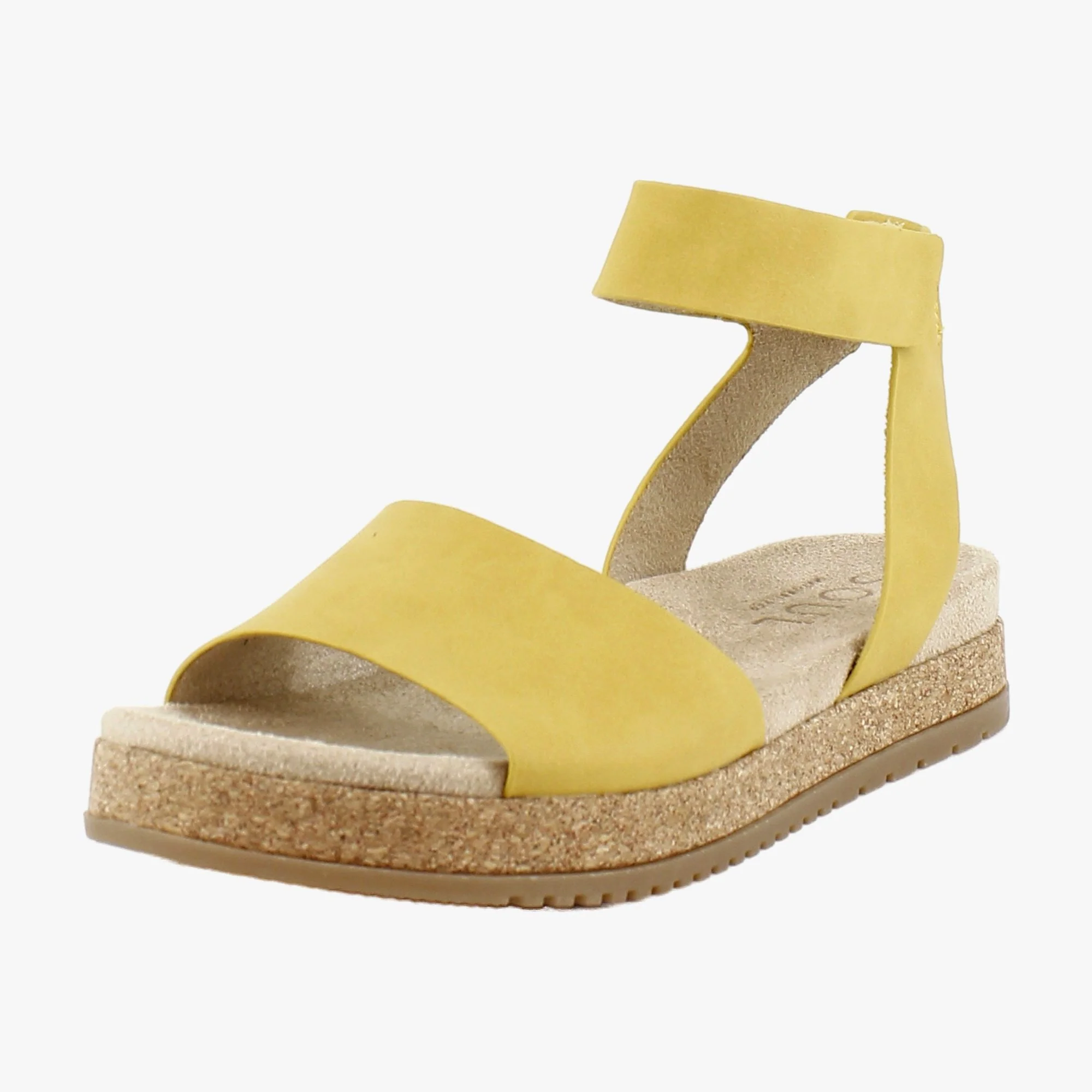 Naturalizer Deara - Image 11