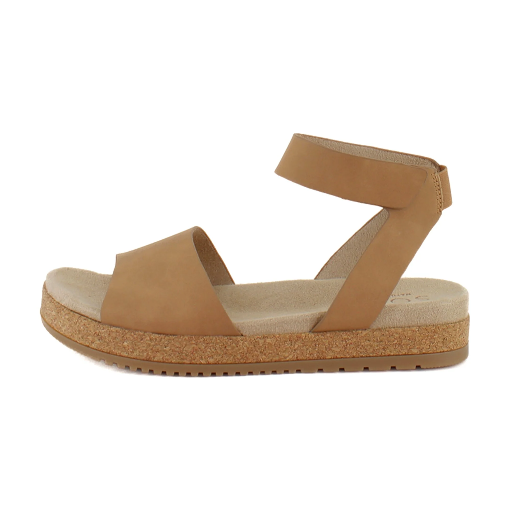 Naturalizer Deara - Image 13