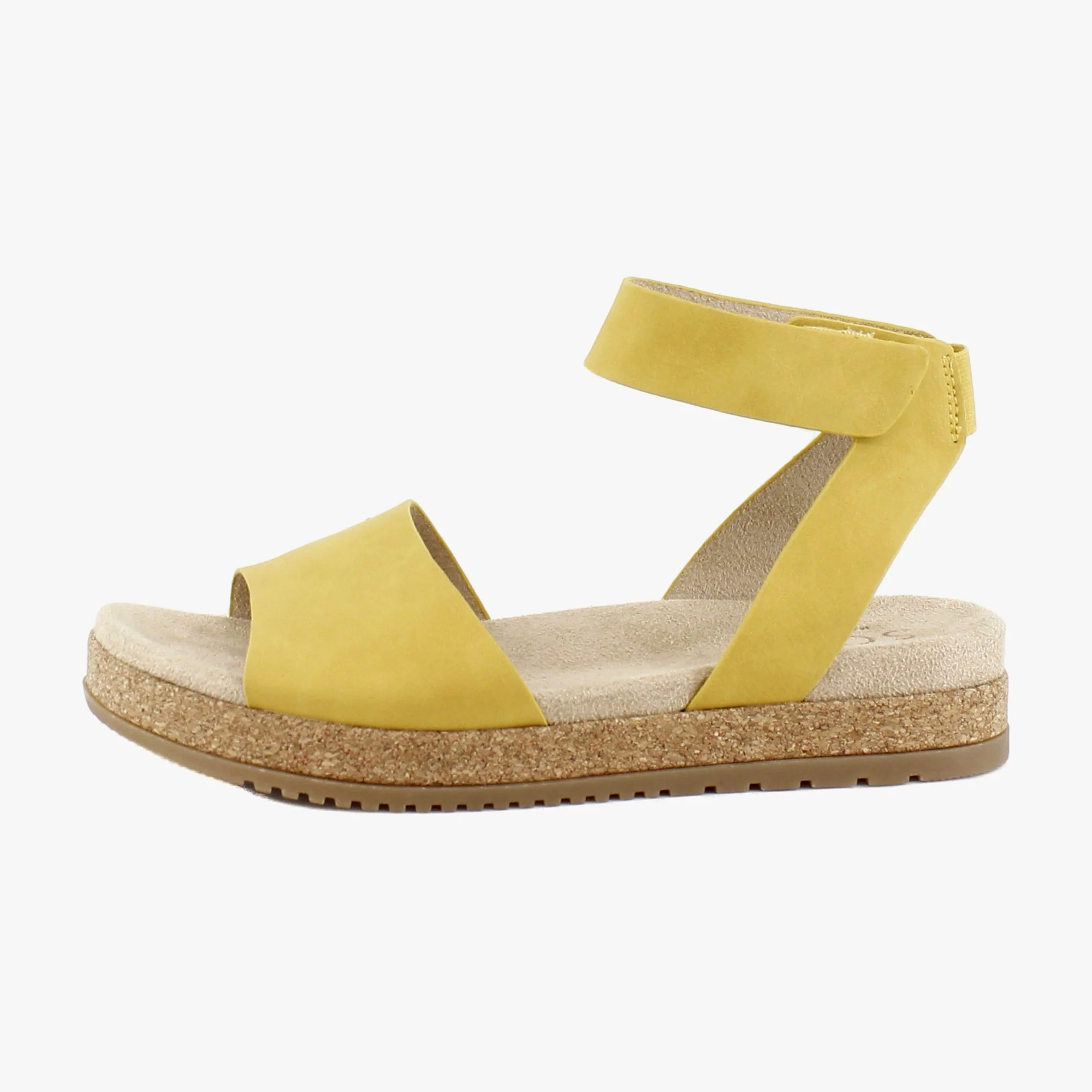 Naturalizer Deara - Image 14