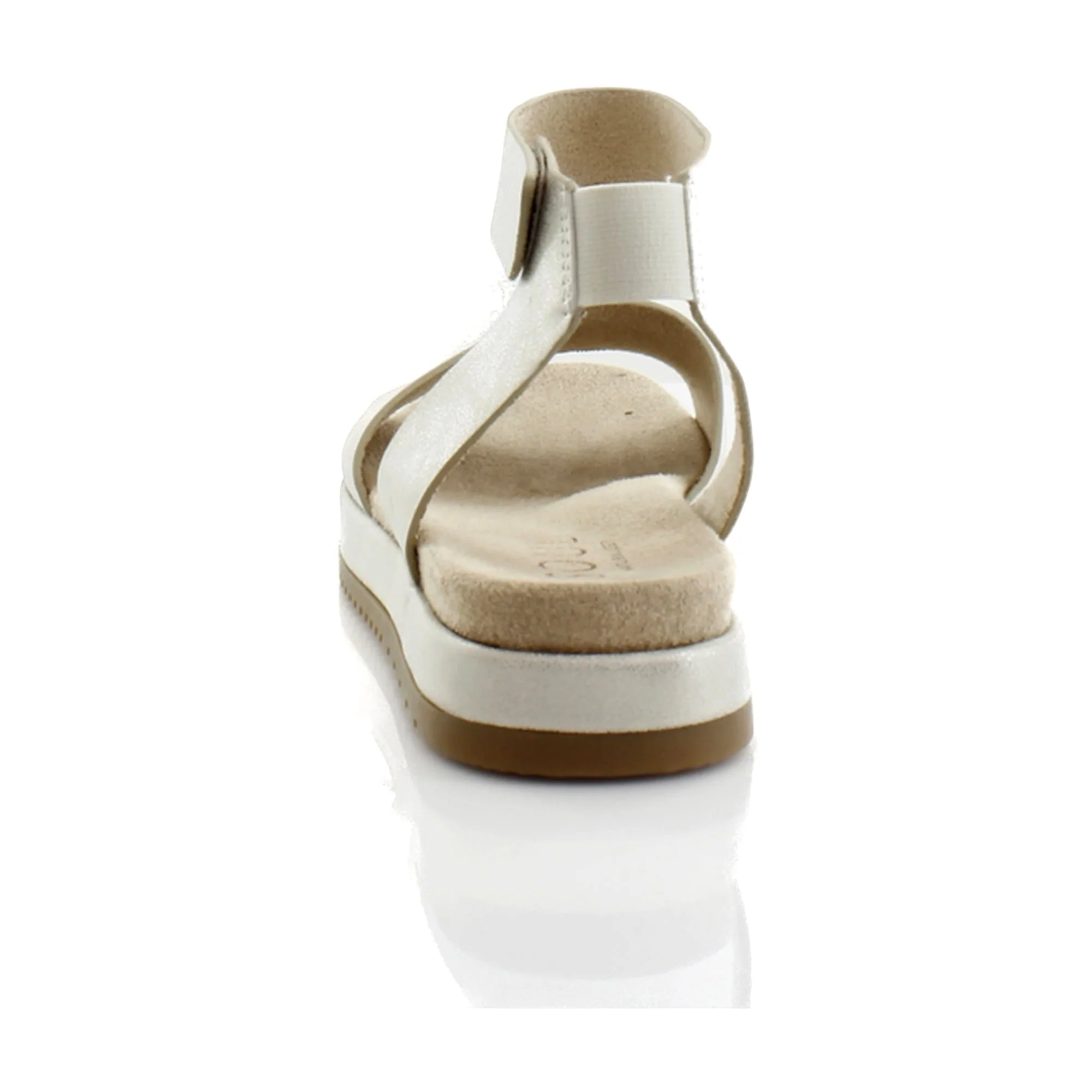 Naturalizer Deara - Image 15