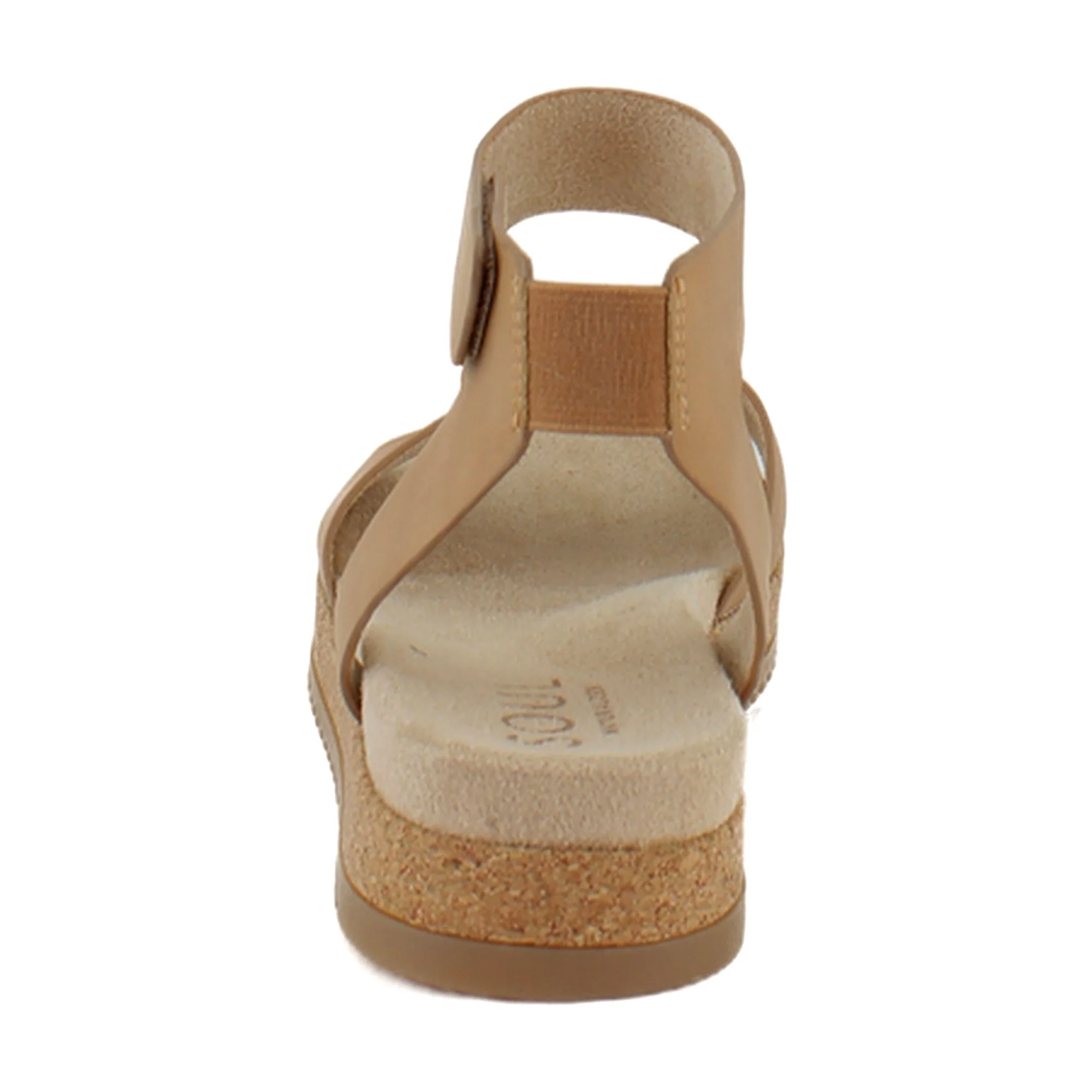 Naturalizer Deara - Image 16