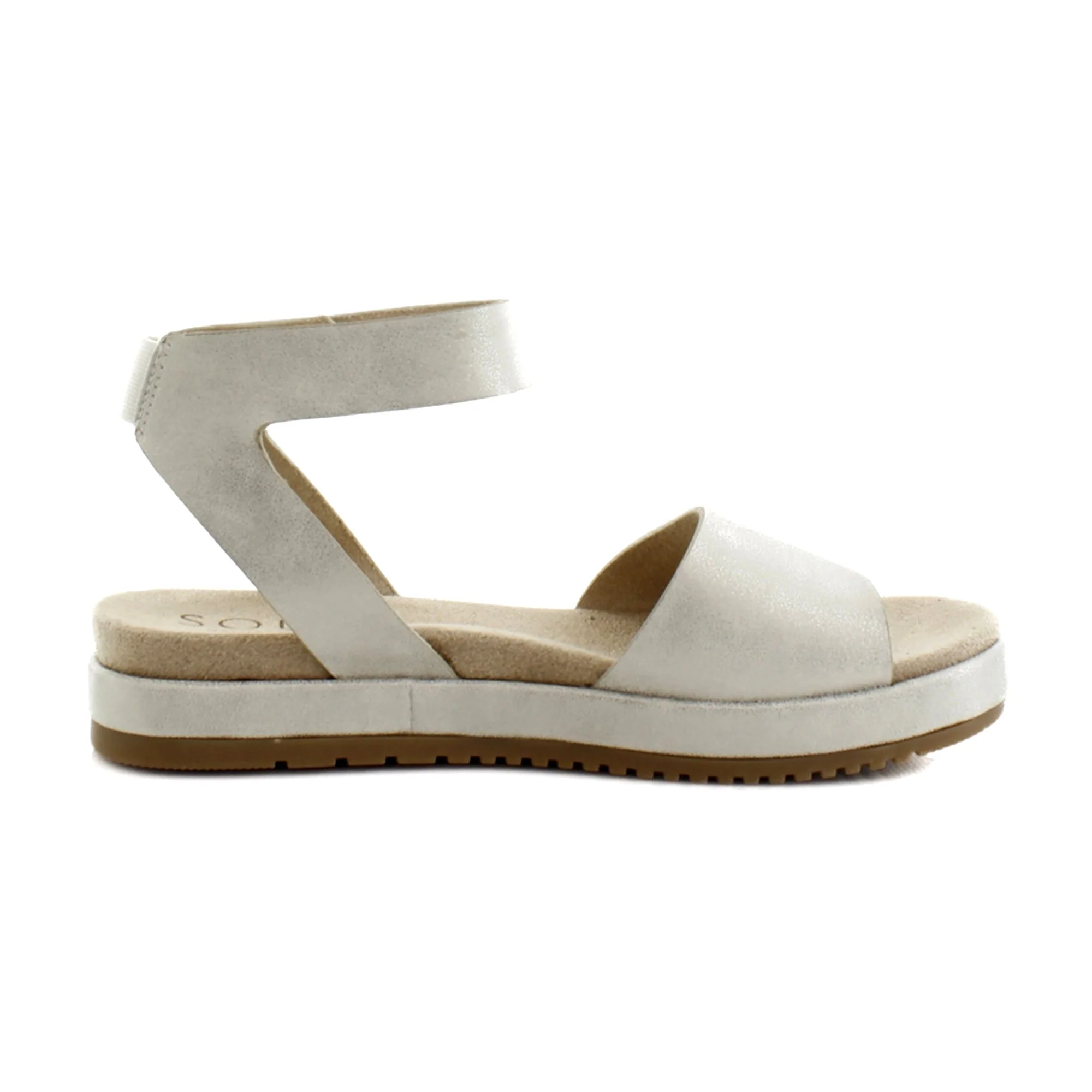 Naturalizer Deara - Image 18