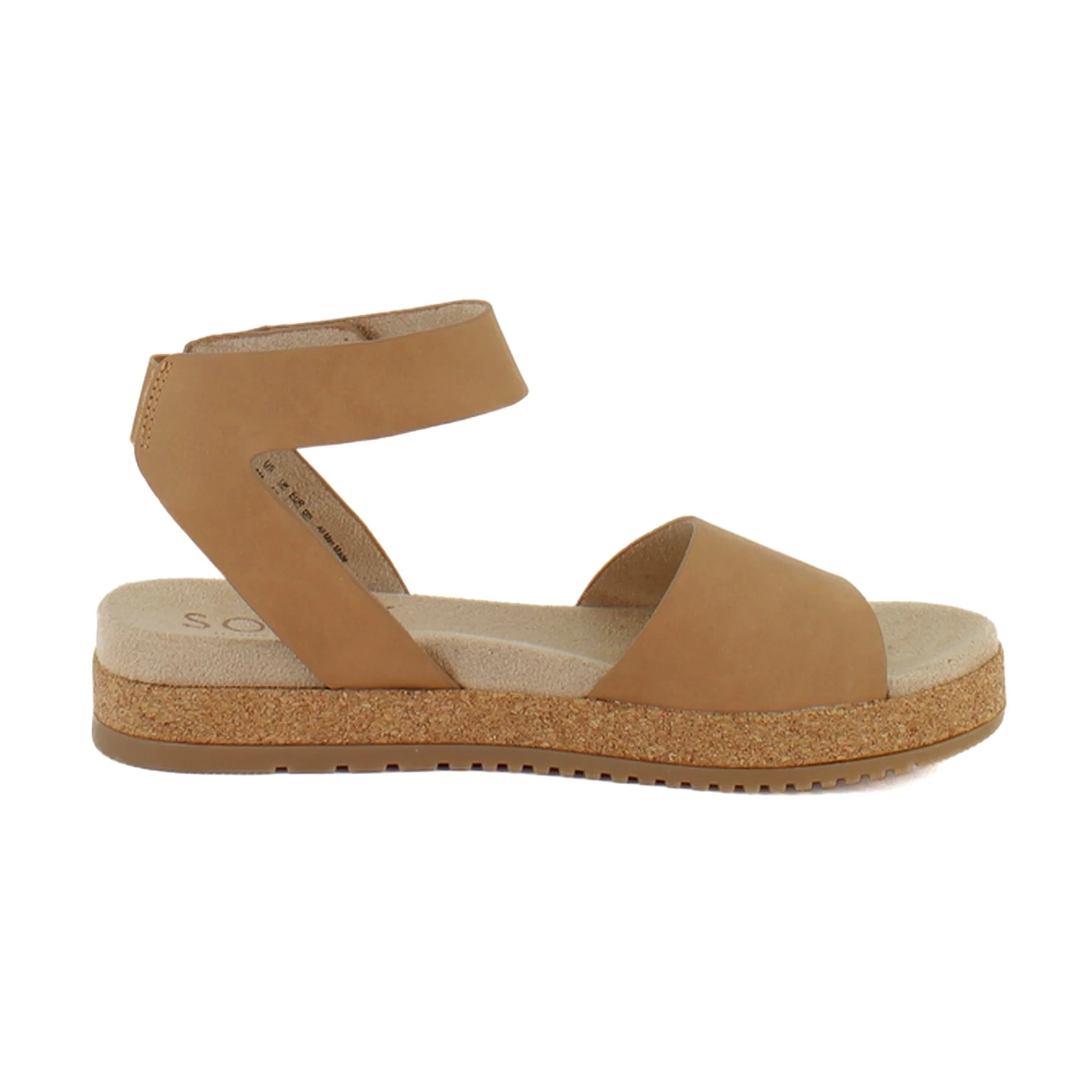 Naturalizer Deara - Image 19