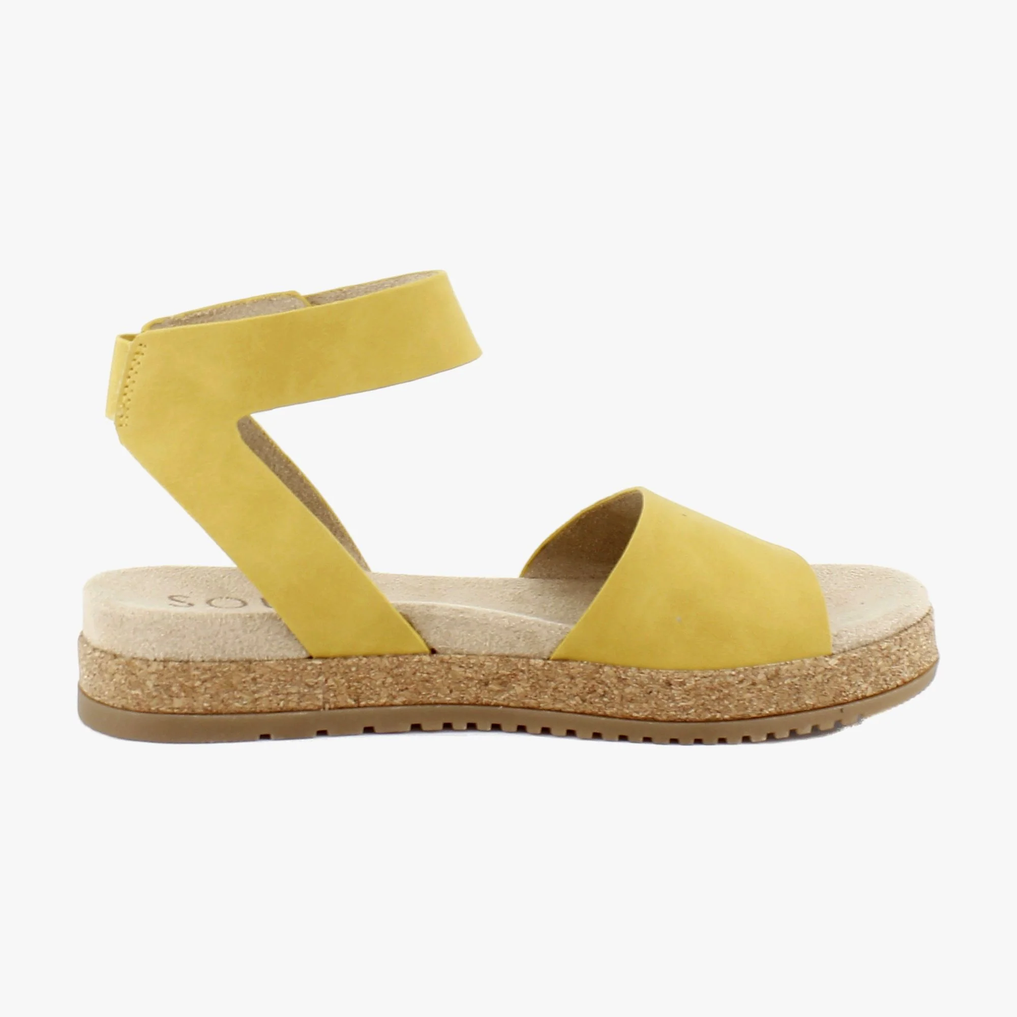 Naturalizer Deara - Image 20