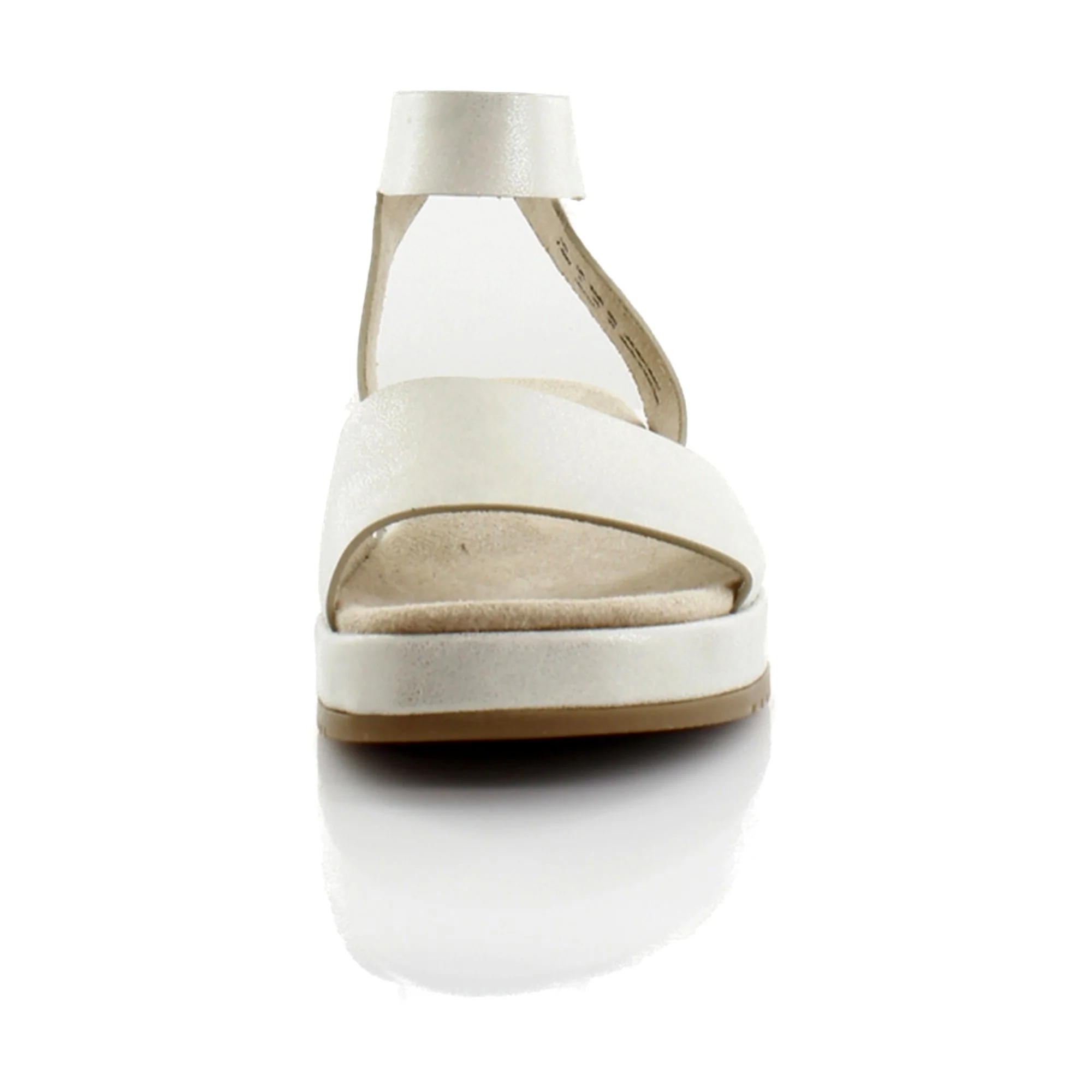 Naturalizer Deara - Image 21