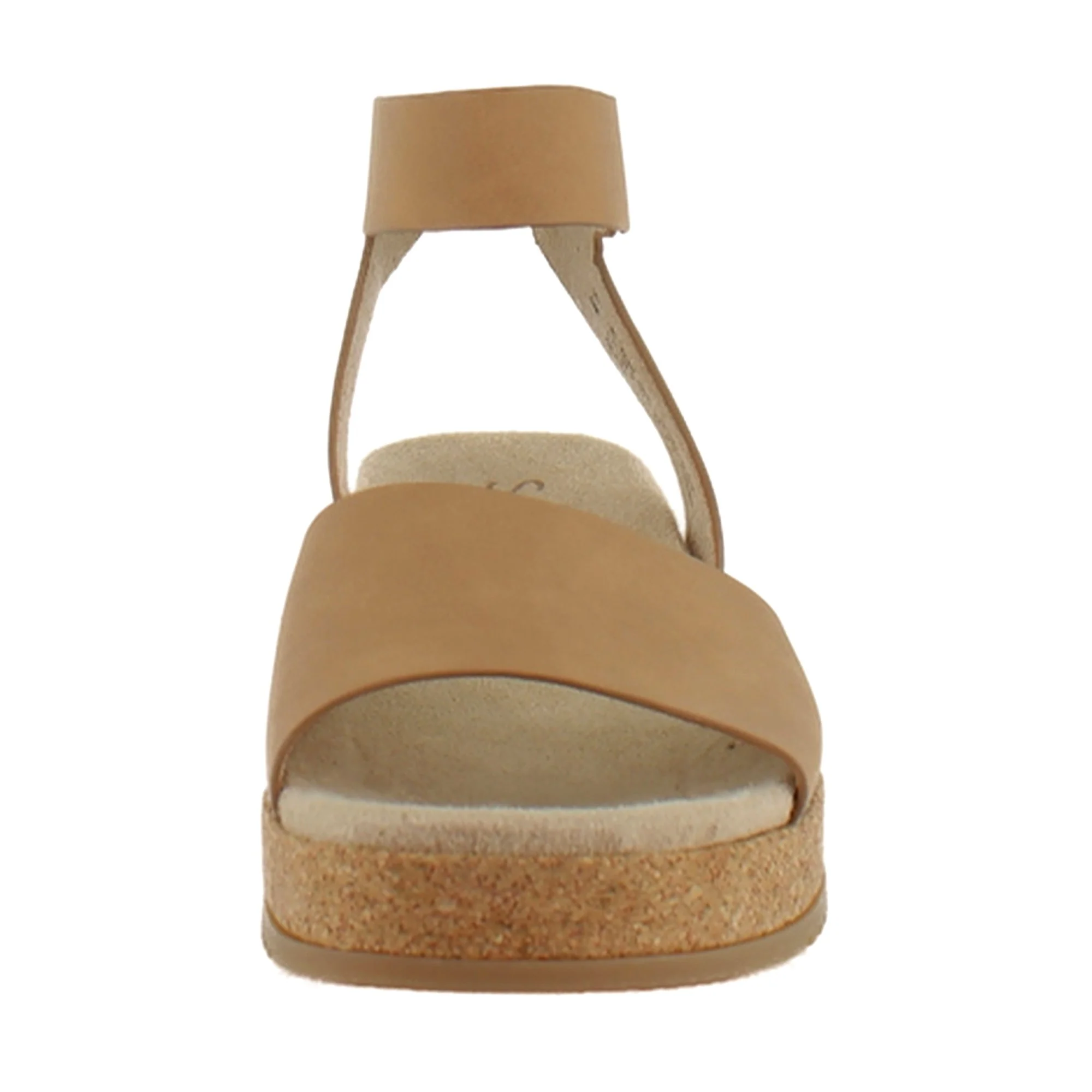 Naturalizer Deara - Image 22