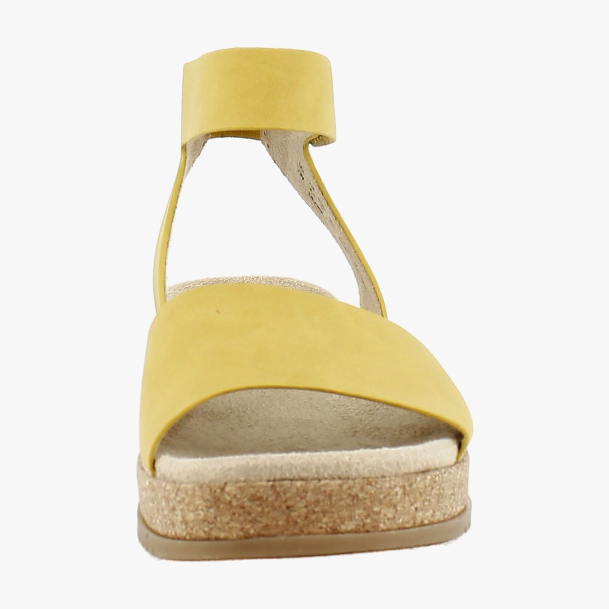 Naturalizer Deara - Image 23