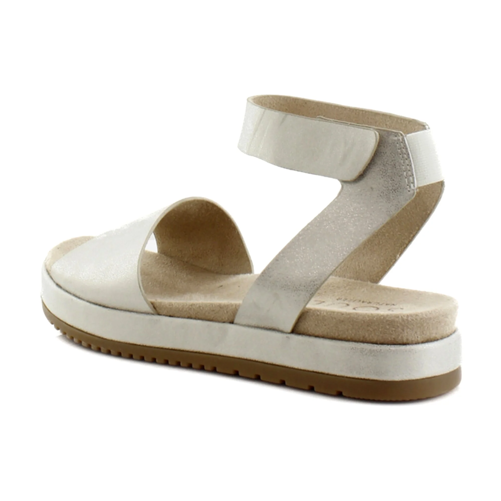 Naturalizer Deara - Image 24