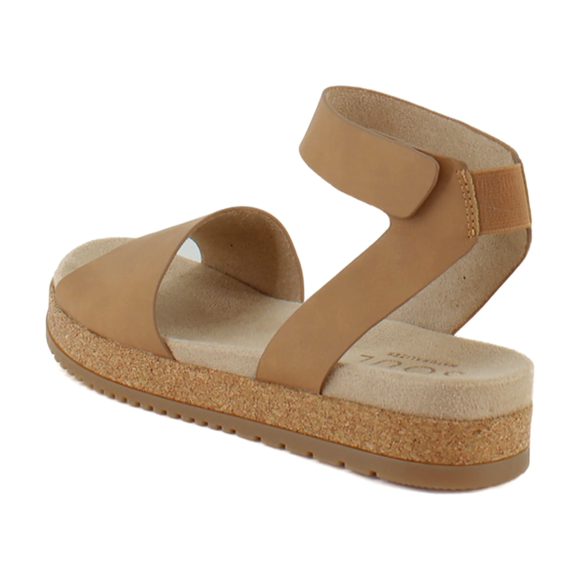 Naturalizer Deara - Image 25