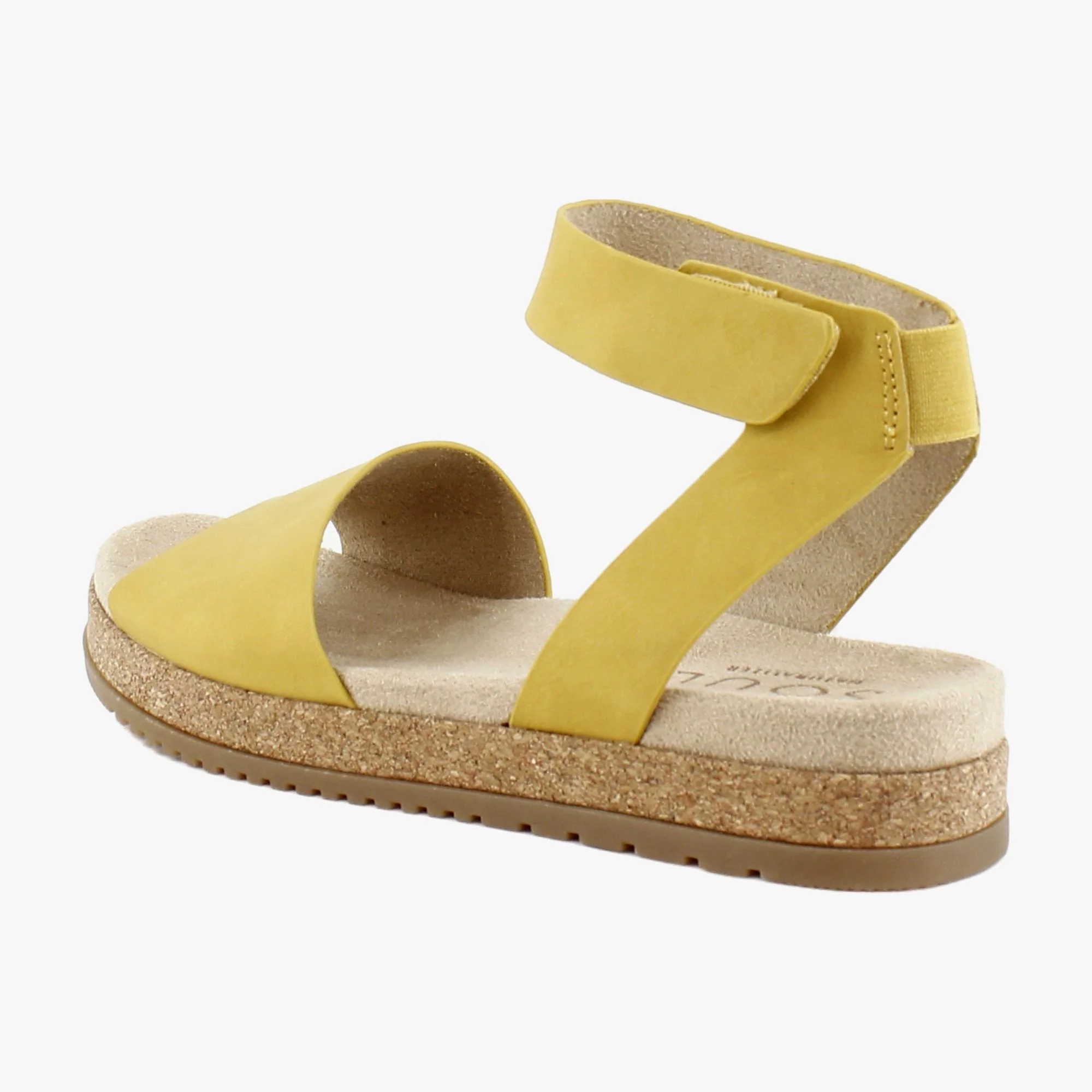 Naturalizer Deara - Image 26