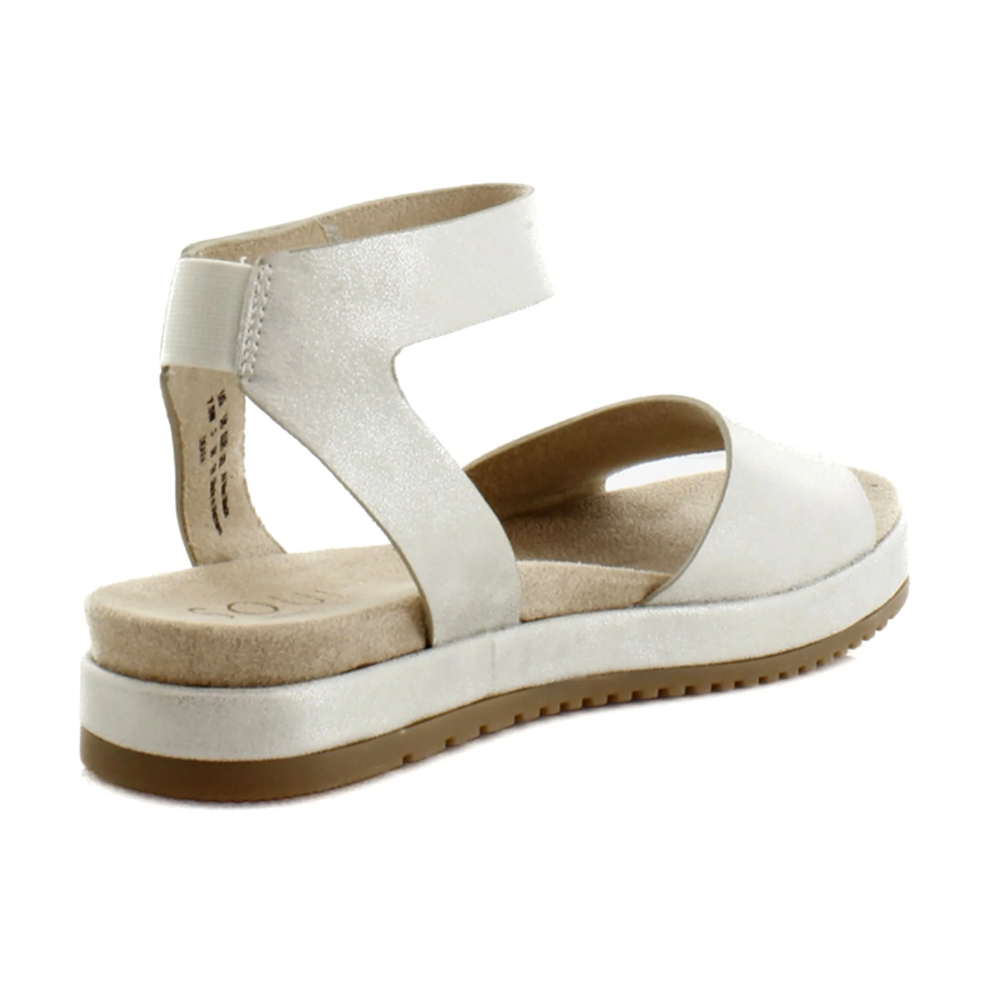 Naturalizer Deara - Image 27