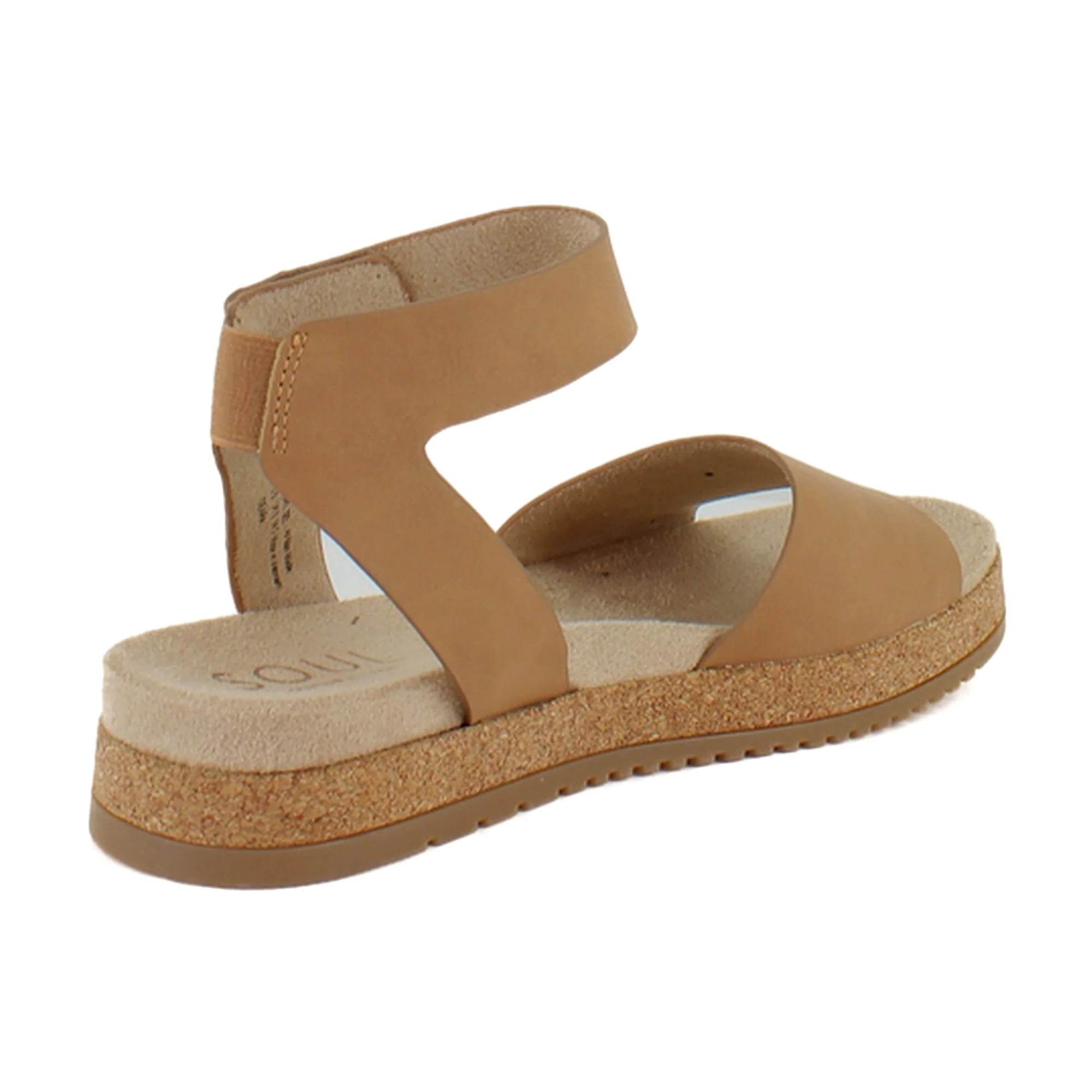 Naturalizer Deara - Image 28