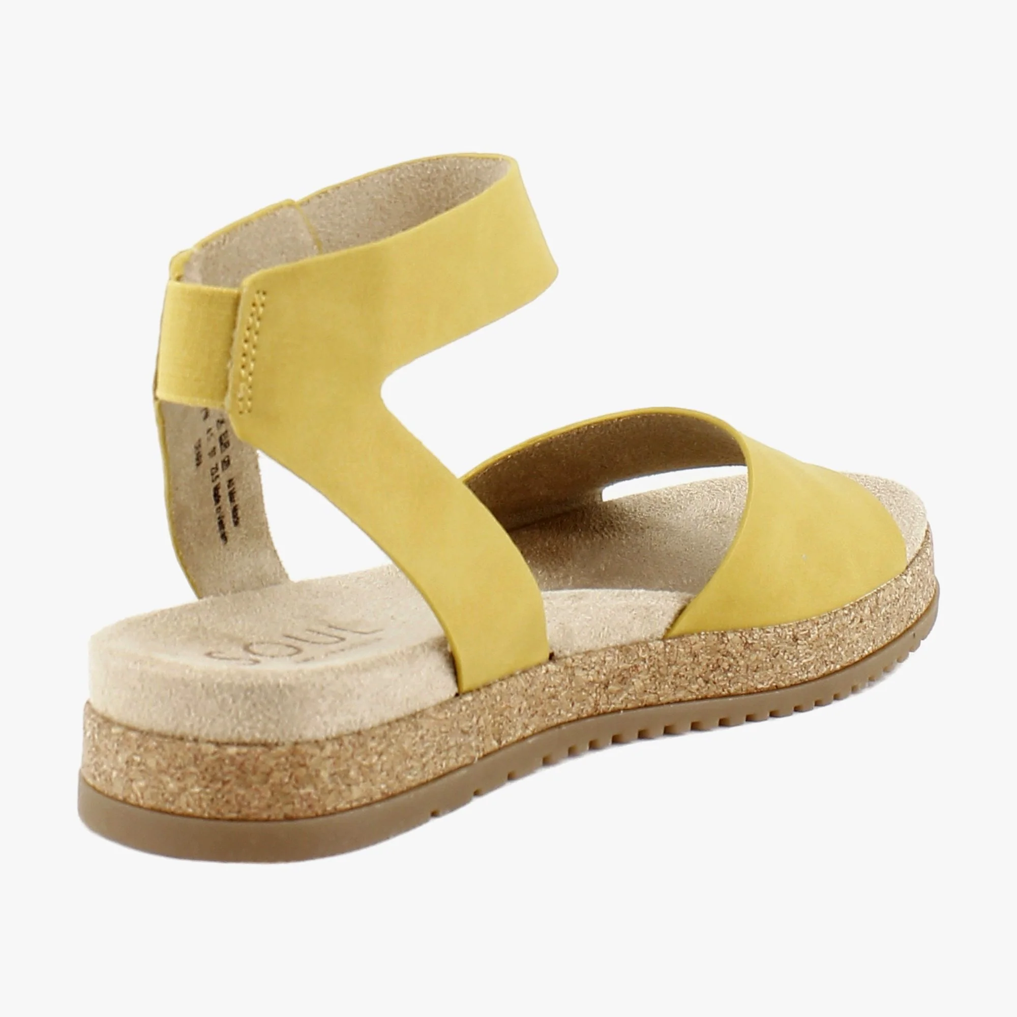 Naturalizer Deara - Image 29