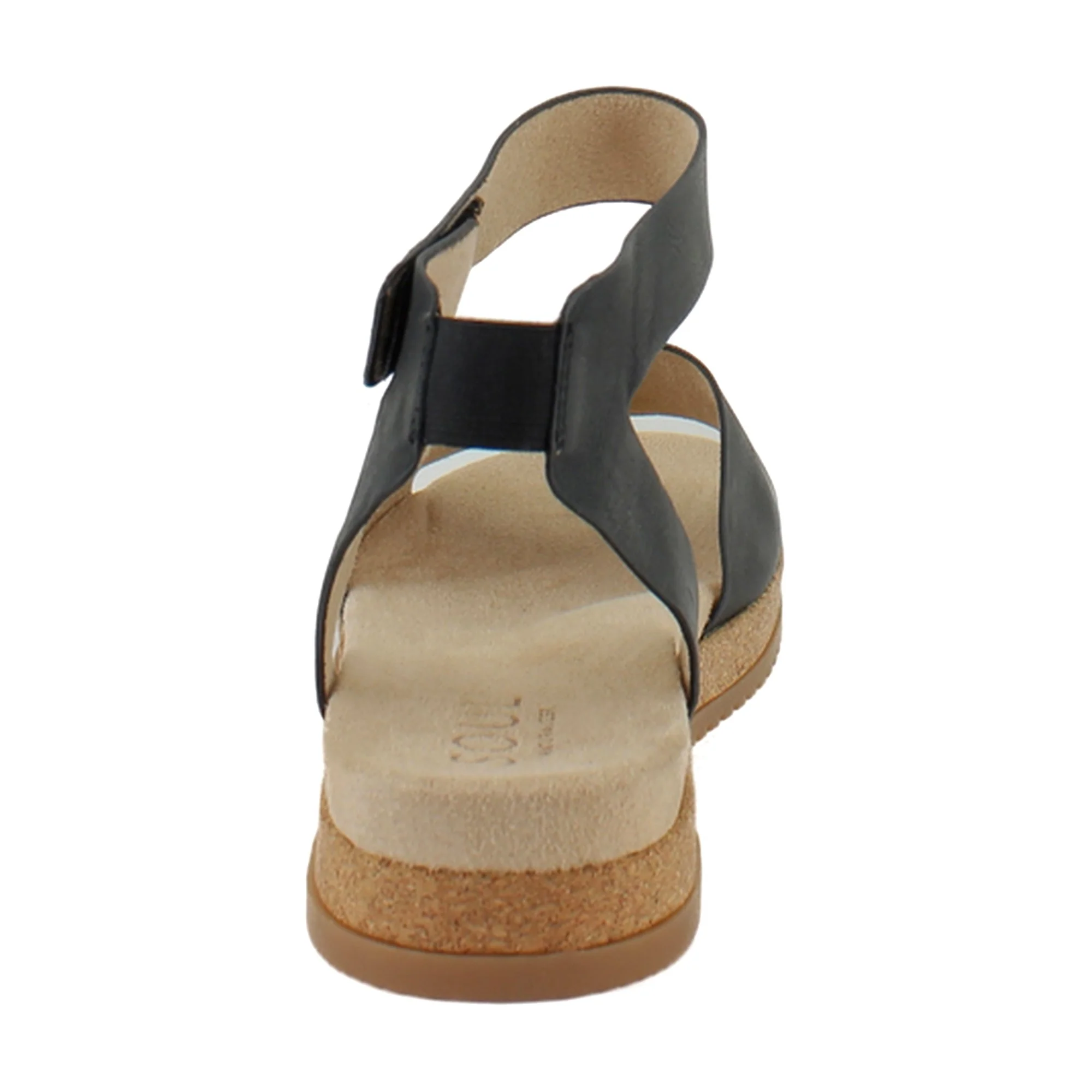 Naturalizer Deara - Image 3