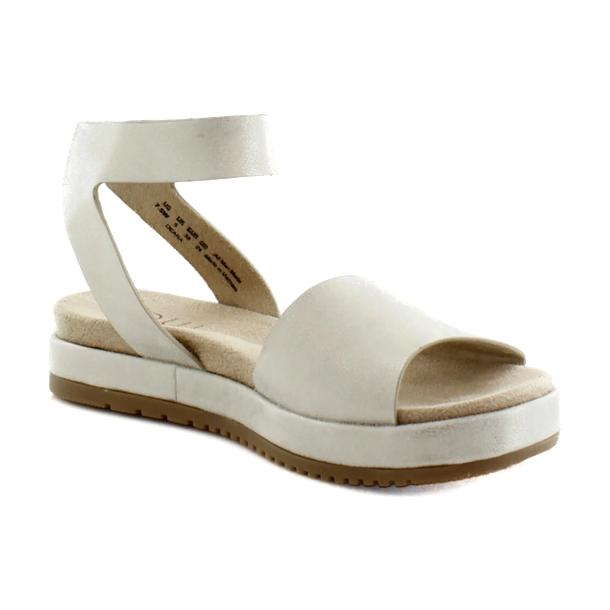 Naturalizer Deara - Image 30