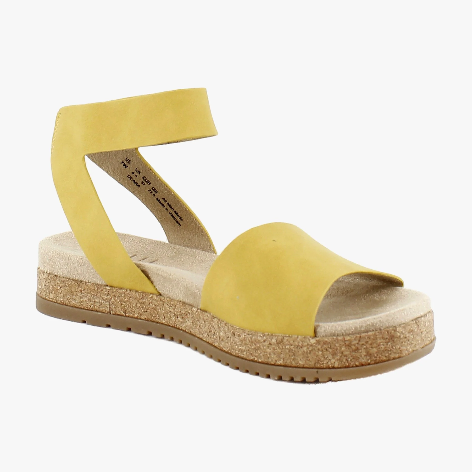 Naturalizer Deara - Image 32