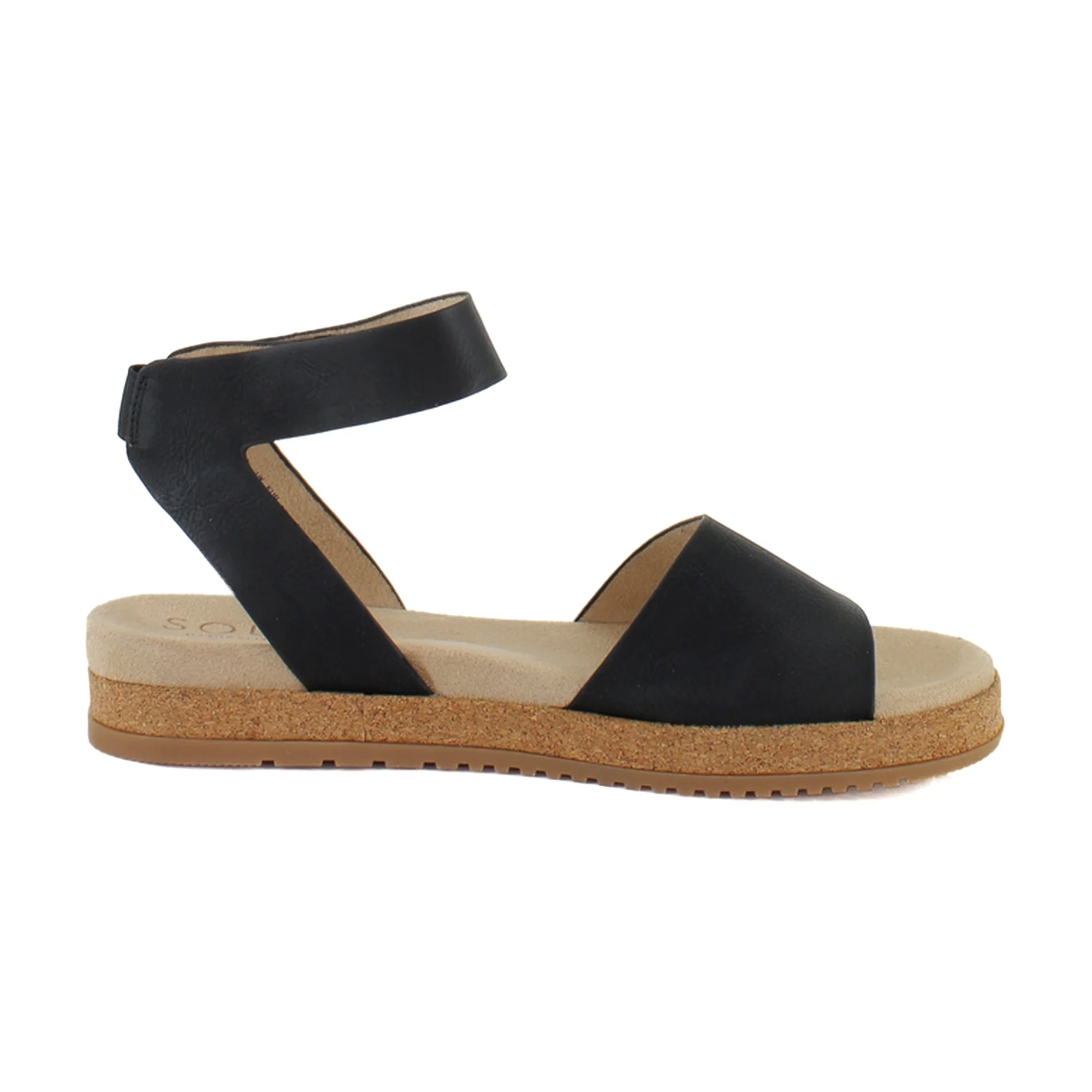 Naturalizer Deara - Image 4