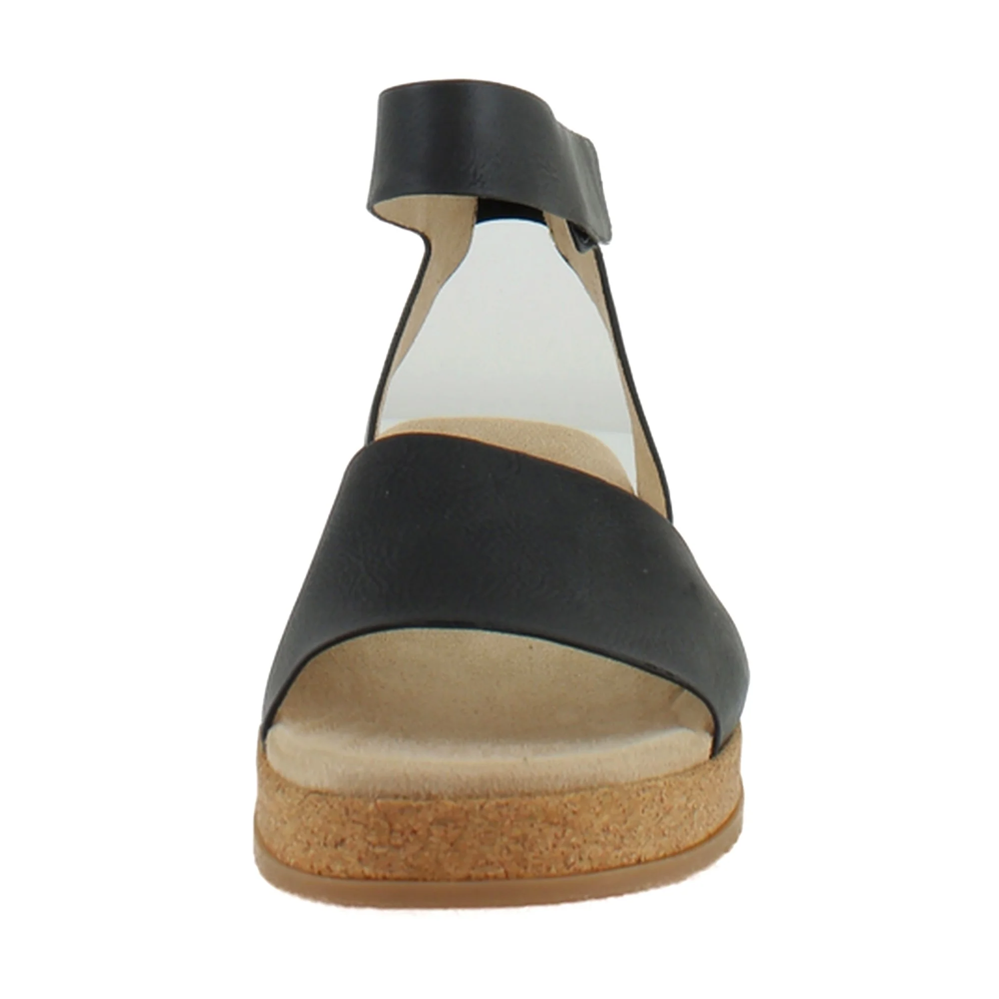 Naturalizer Deara - Image 5