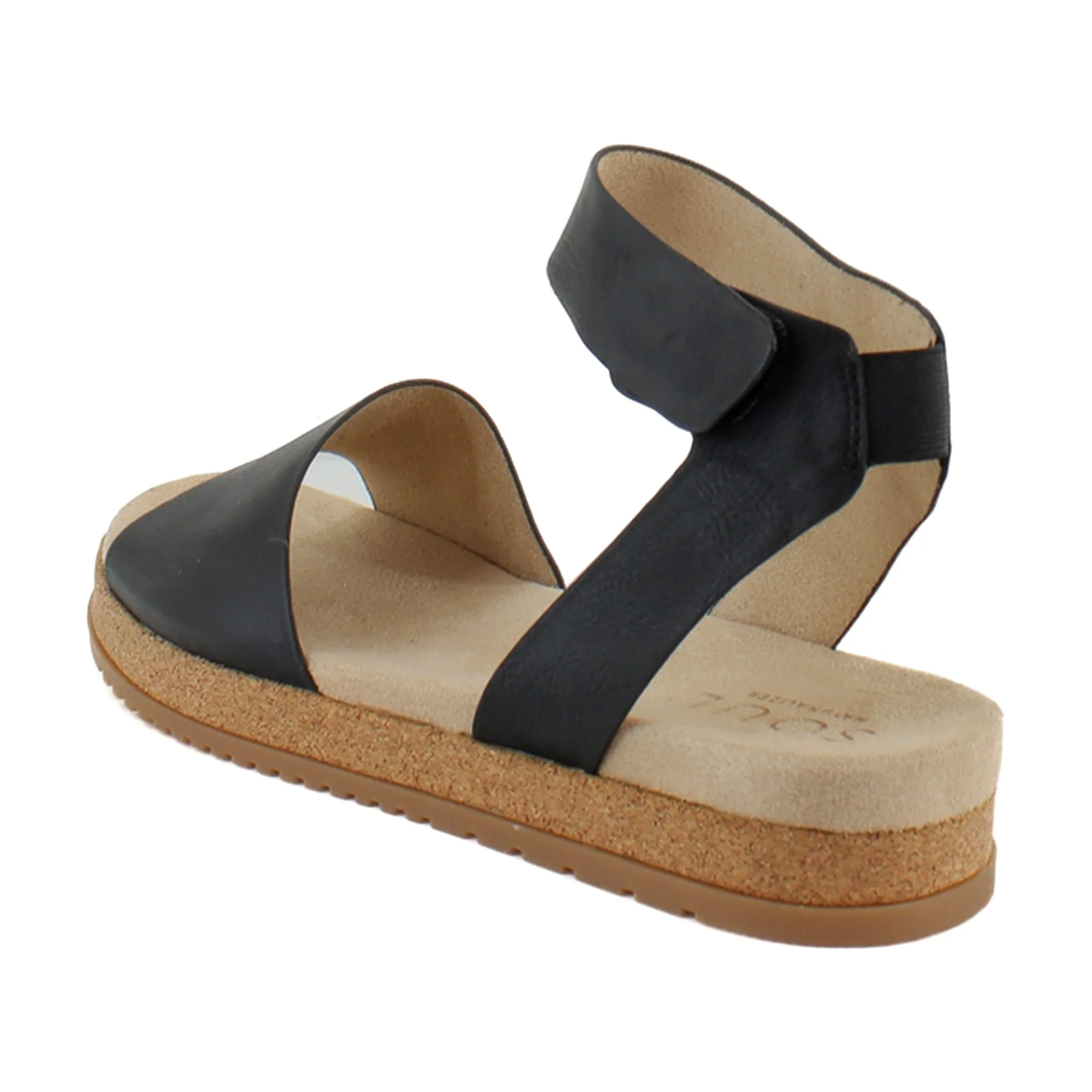 Naturalizer Deara - Image 6