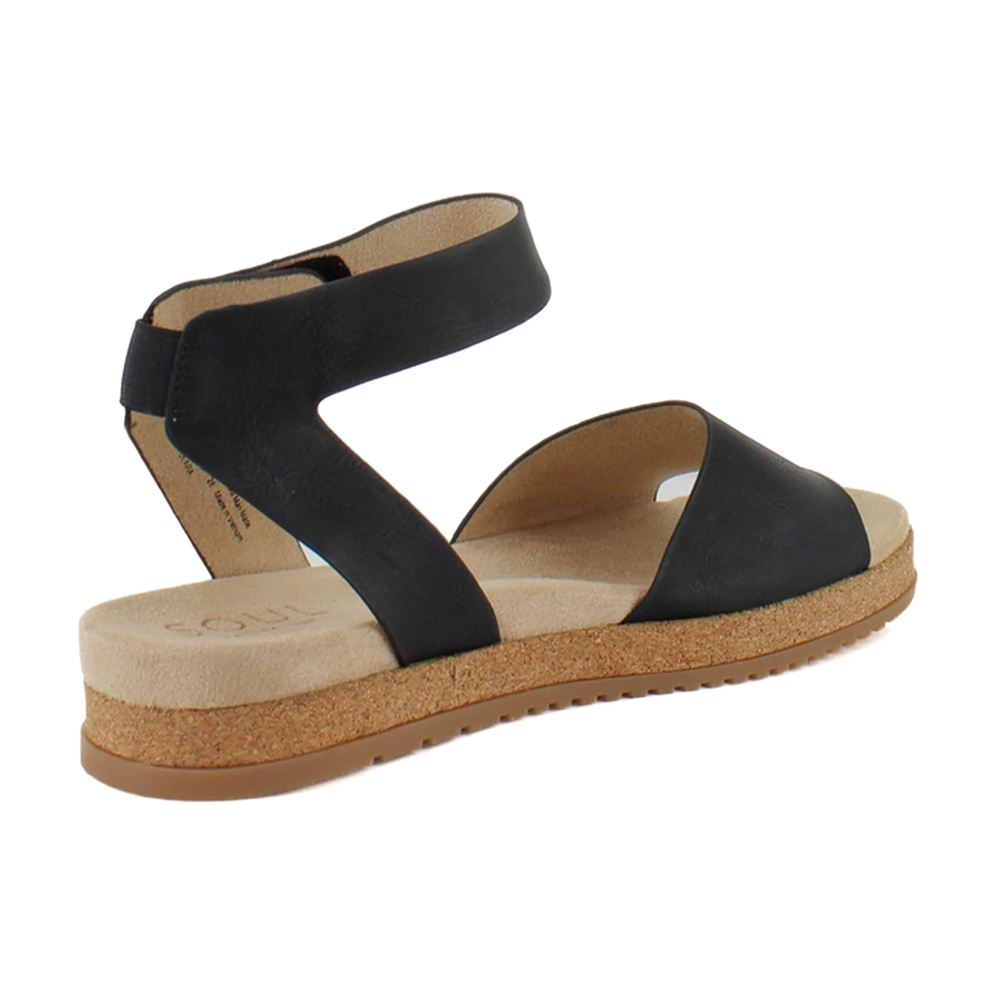 Naturalizer Deara - Image 7