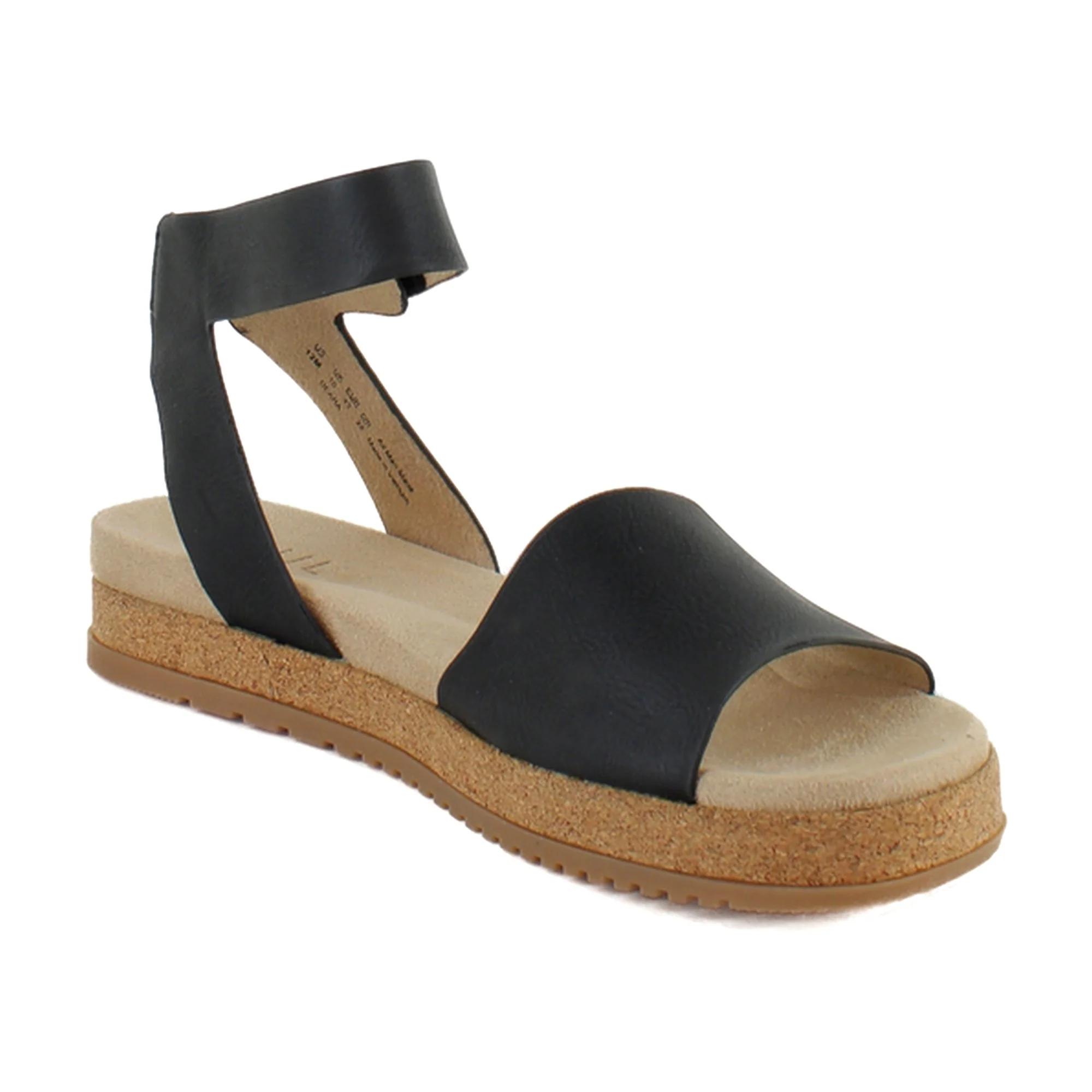 Naturalizer Deara - Image 8