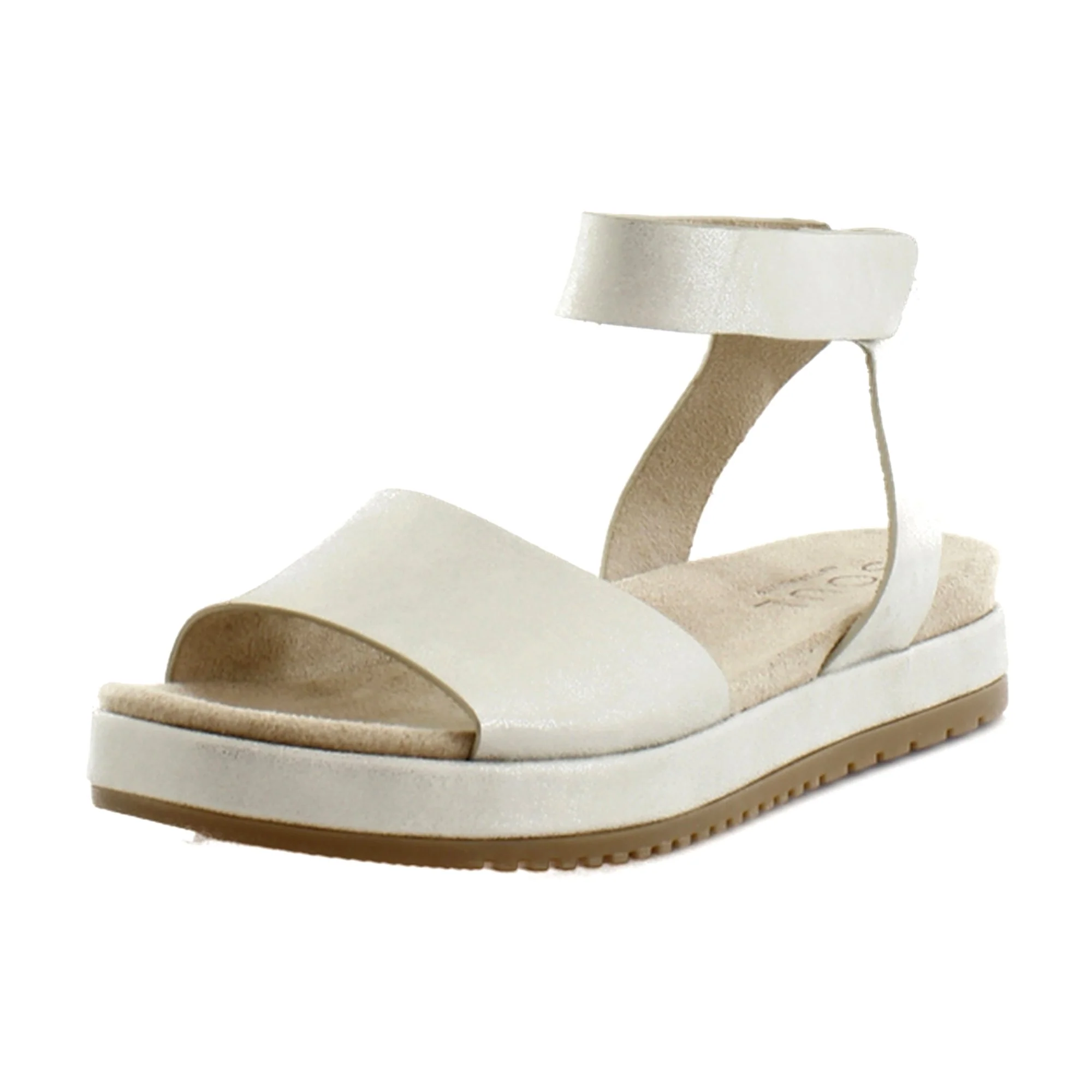 Naturalizer Deara - Image 9