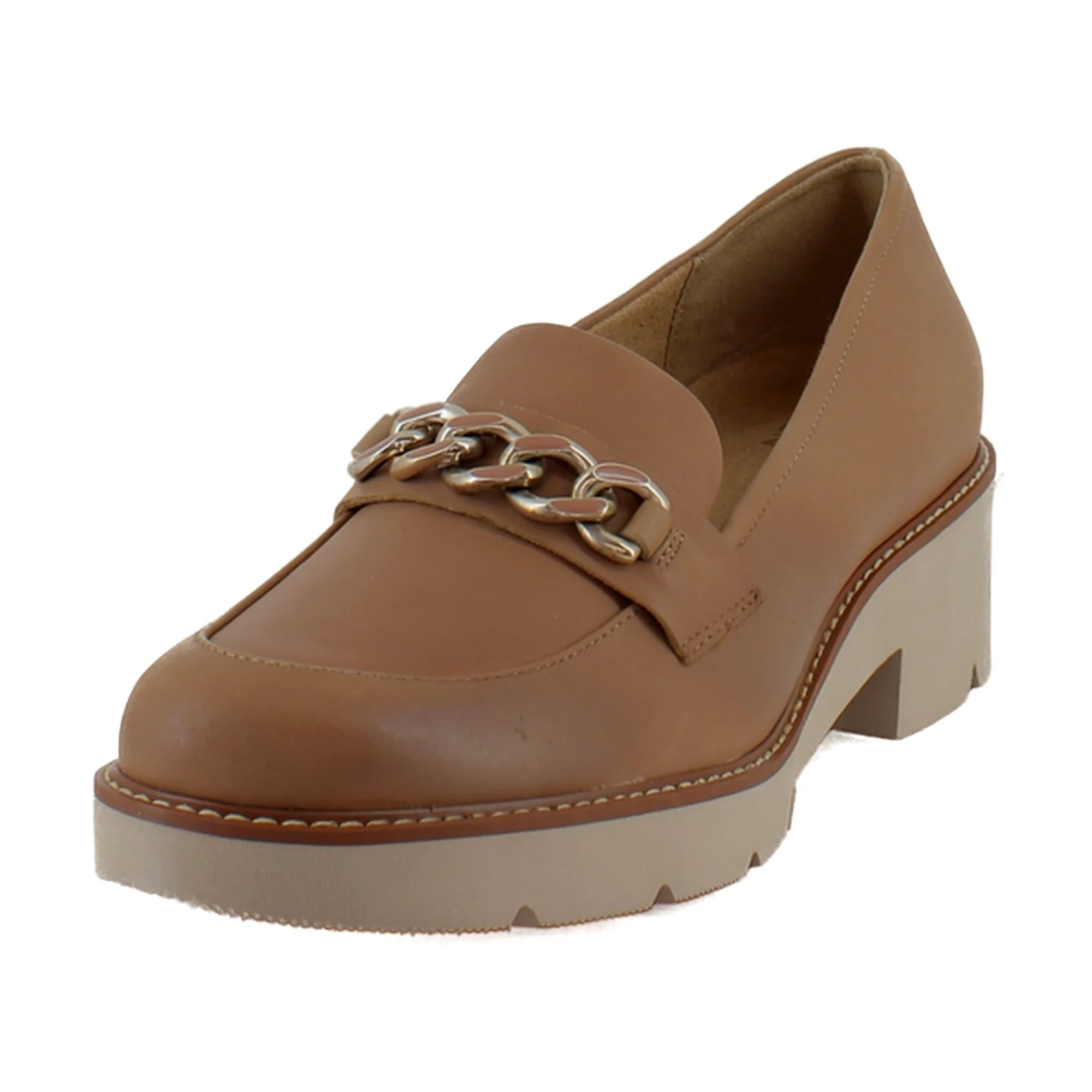 Naturalizer Desi - Image 11