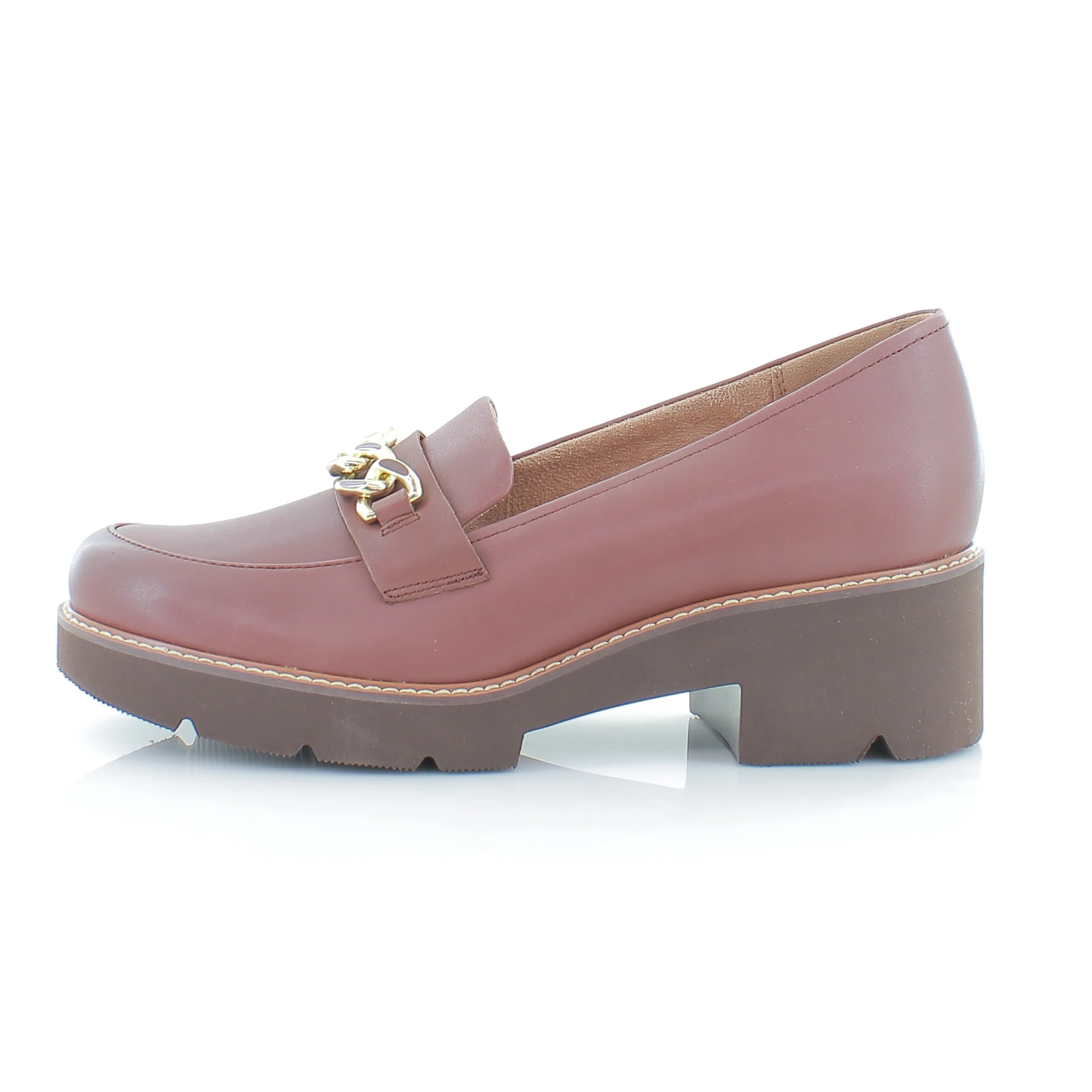 Naturalizer Desi - Image 12