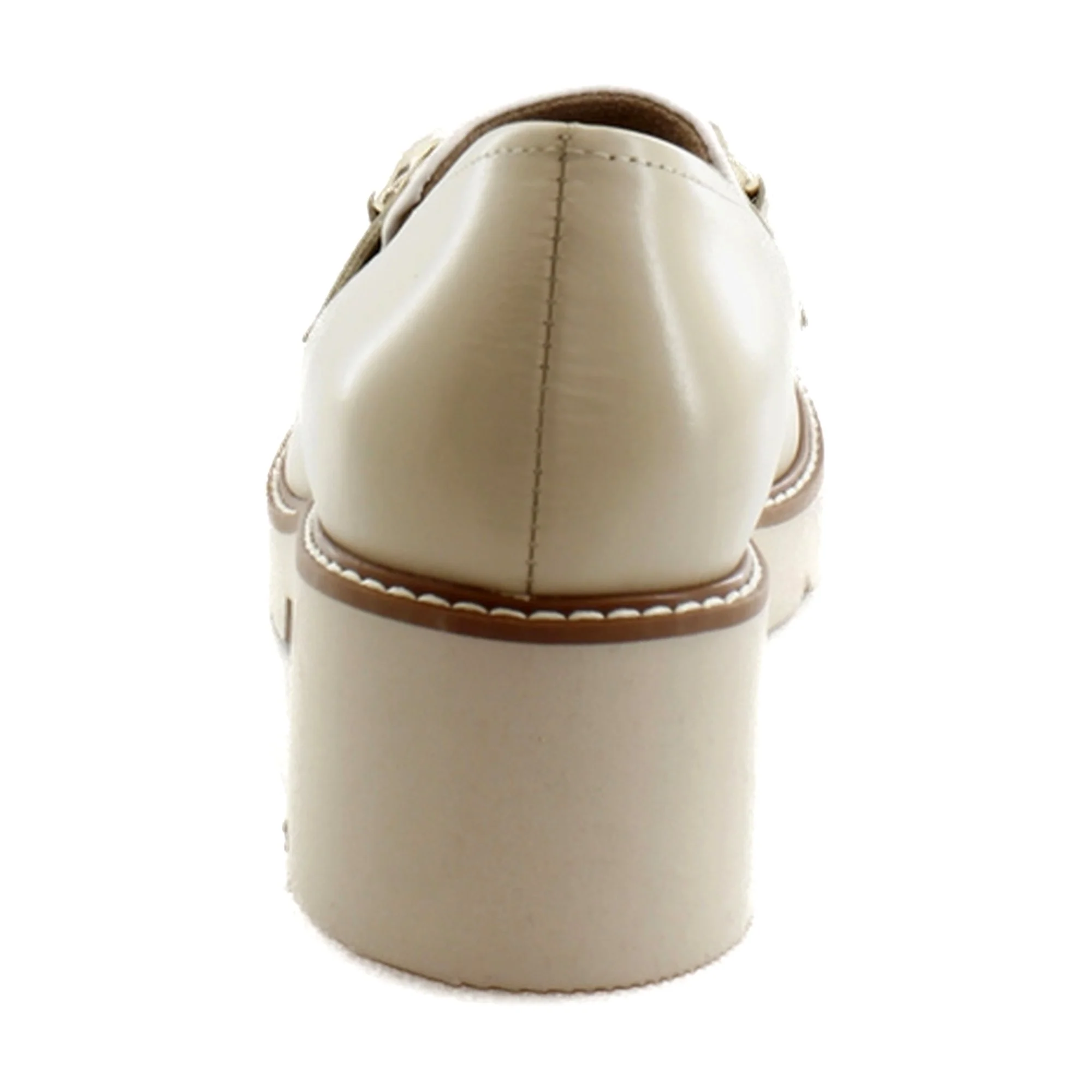 Naturalizer Desi - Image 16