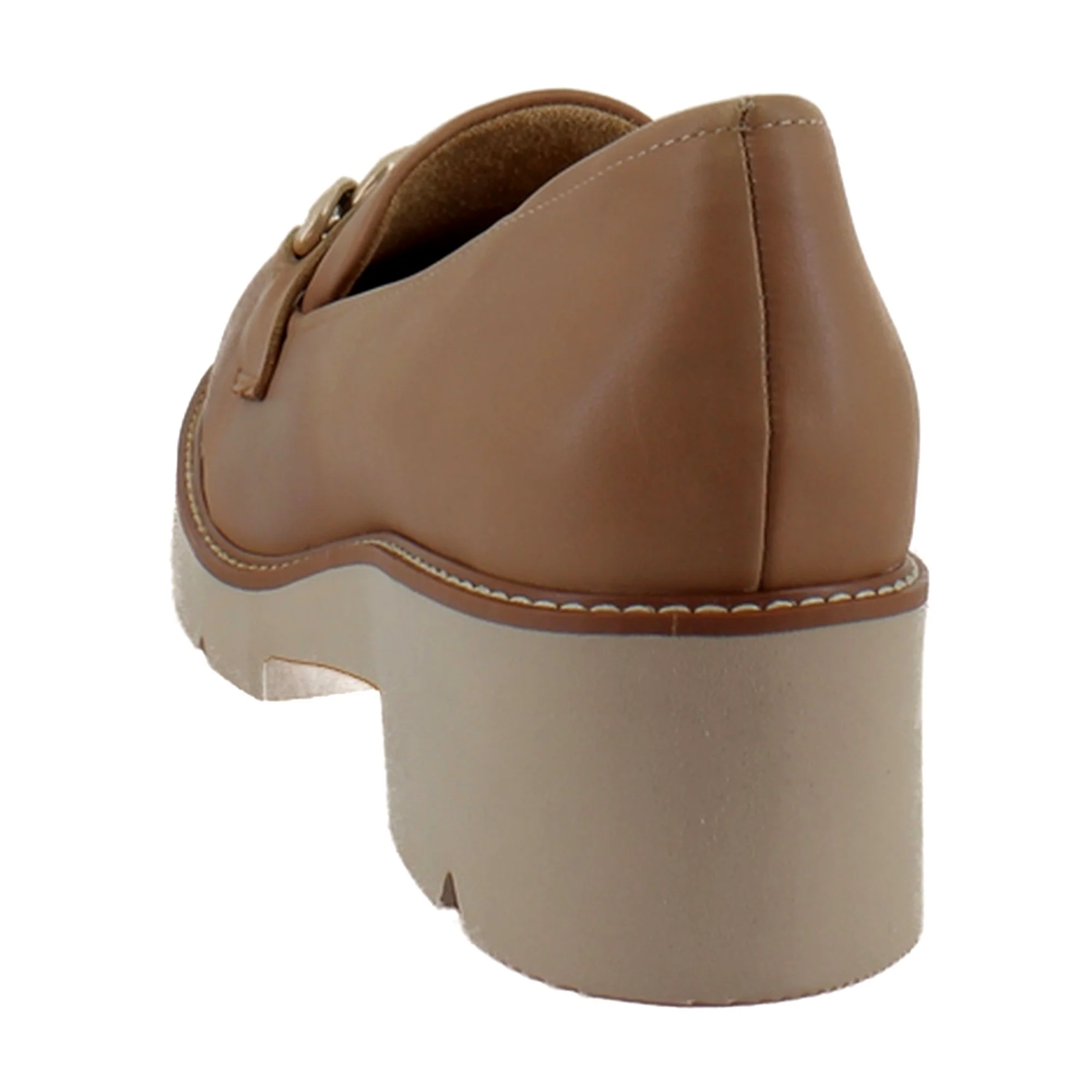 Naturalizer Desi - Image 17