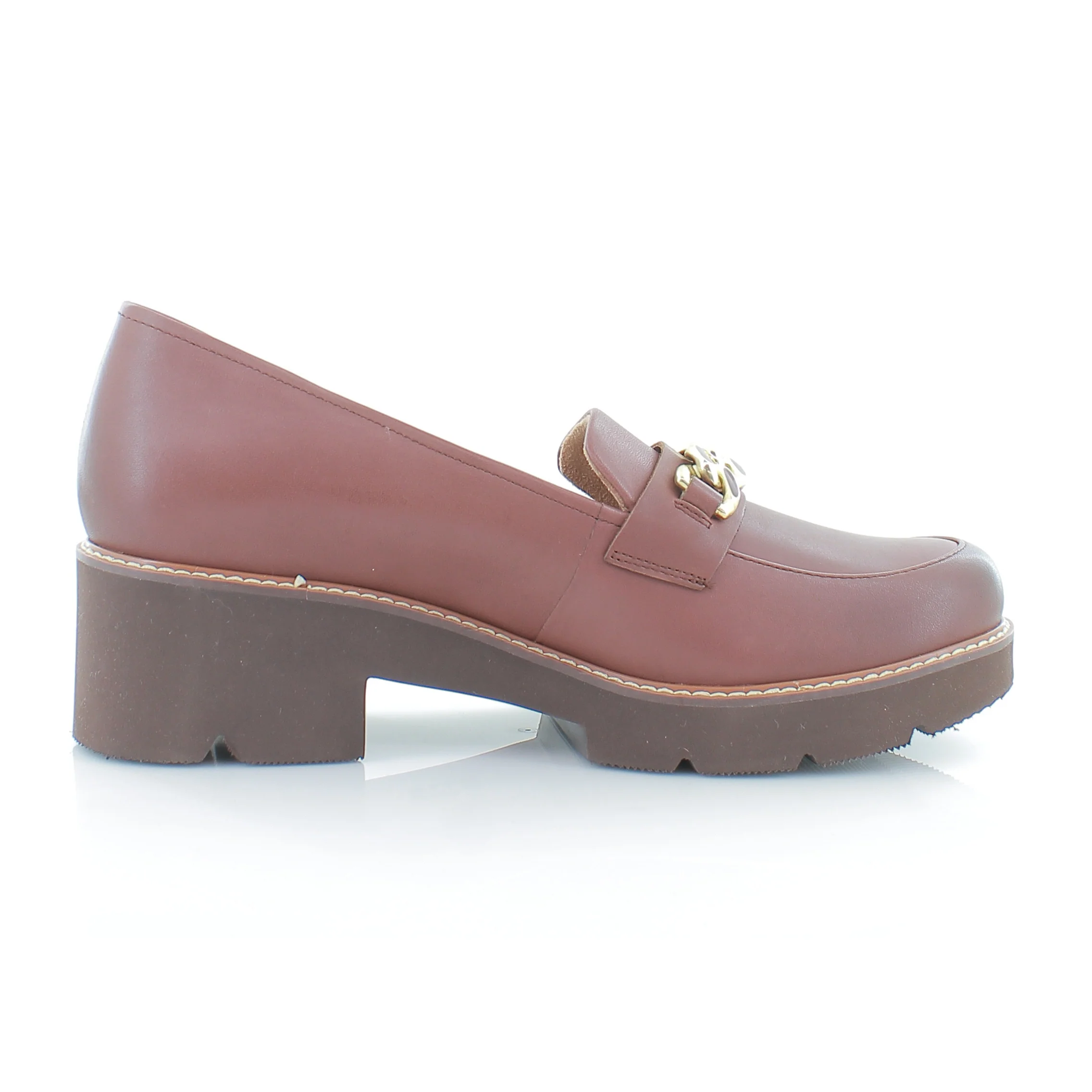 Naturalizer Desi - Image 18