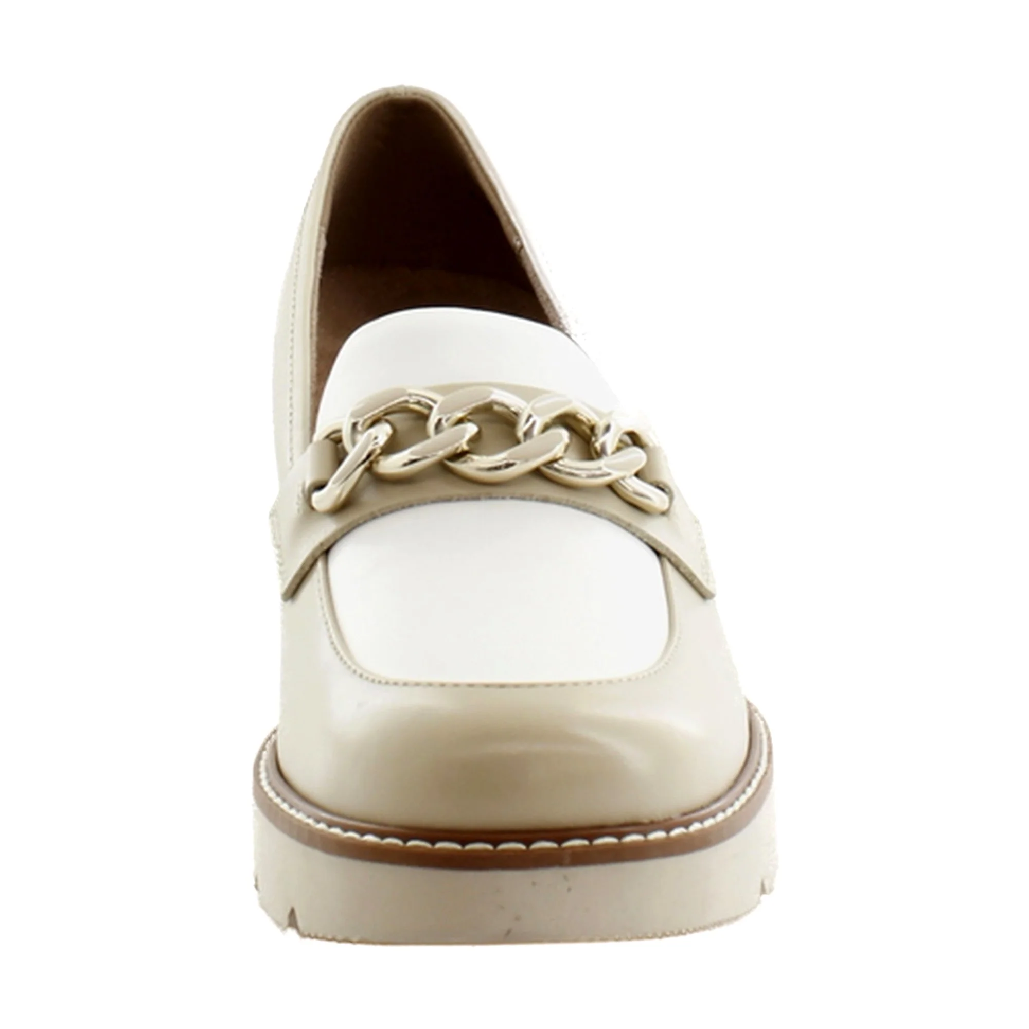 Naturalizer Desi - Image 22