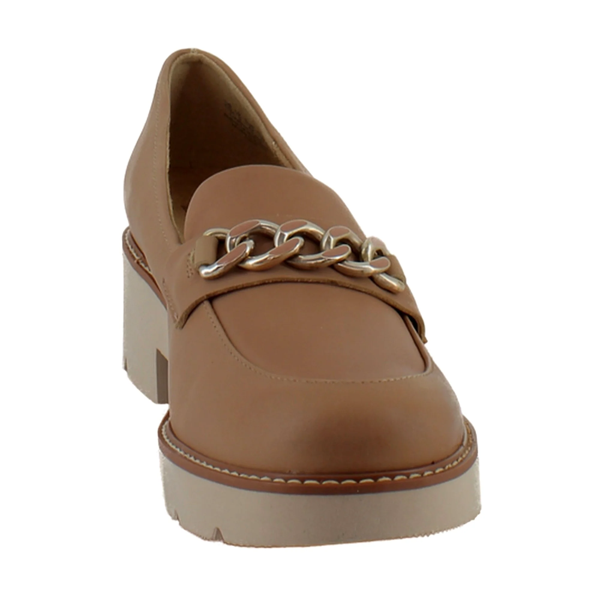 Naturalizer Desi - Image 23