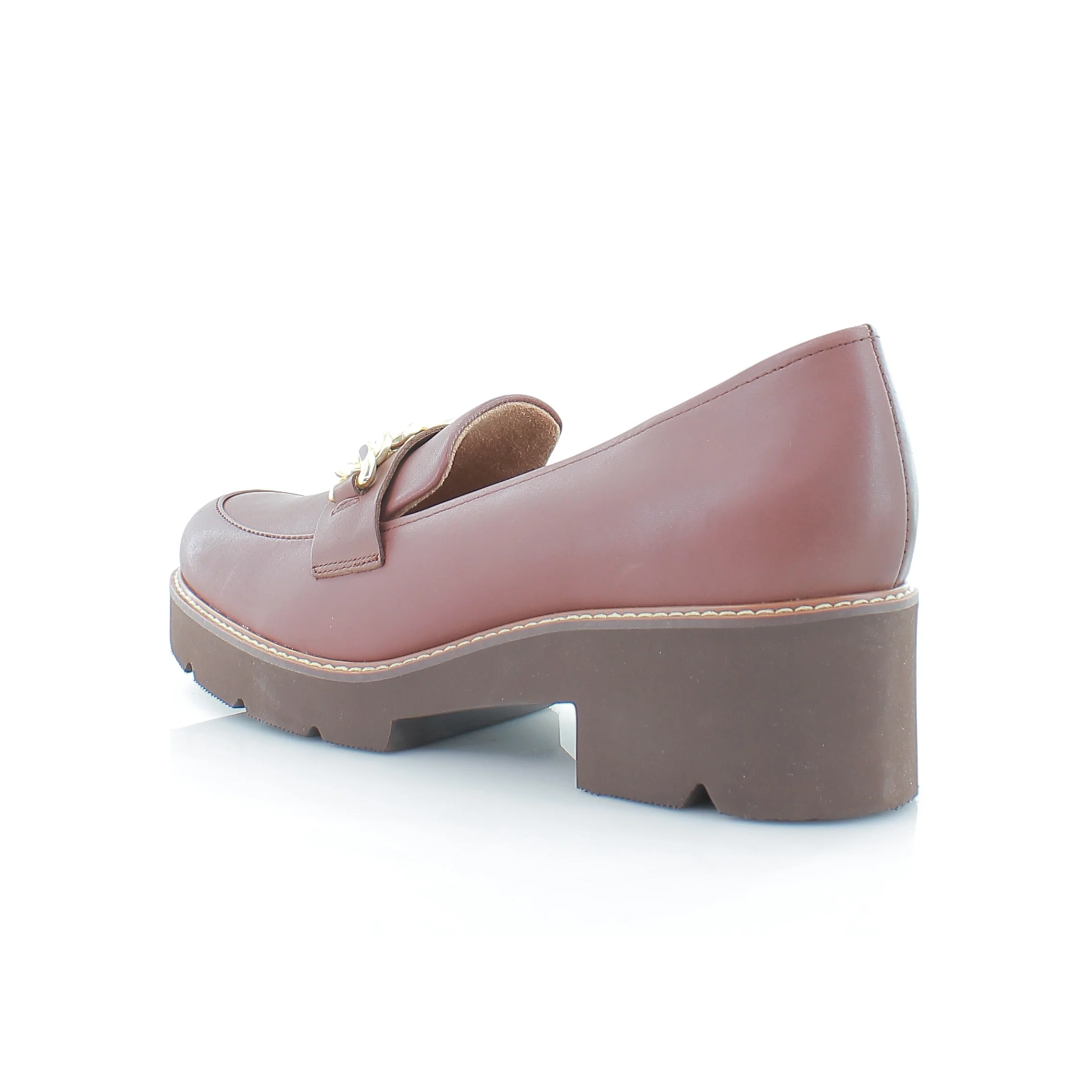 Naturalizer Desi - Image 24