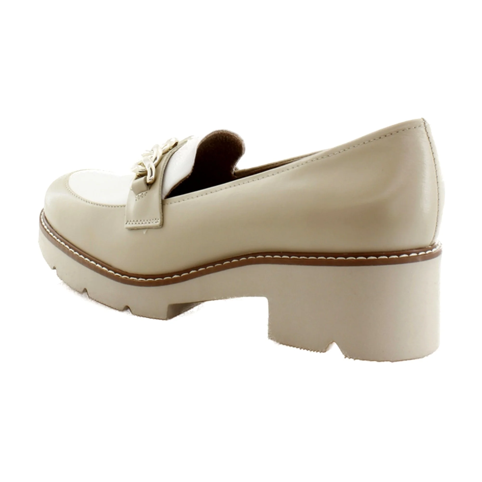 Naturalizer Desi - Image 25