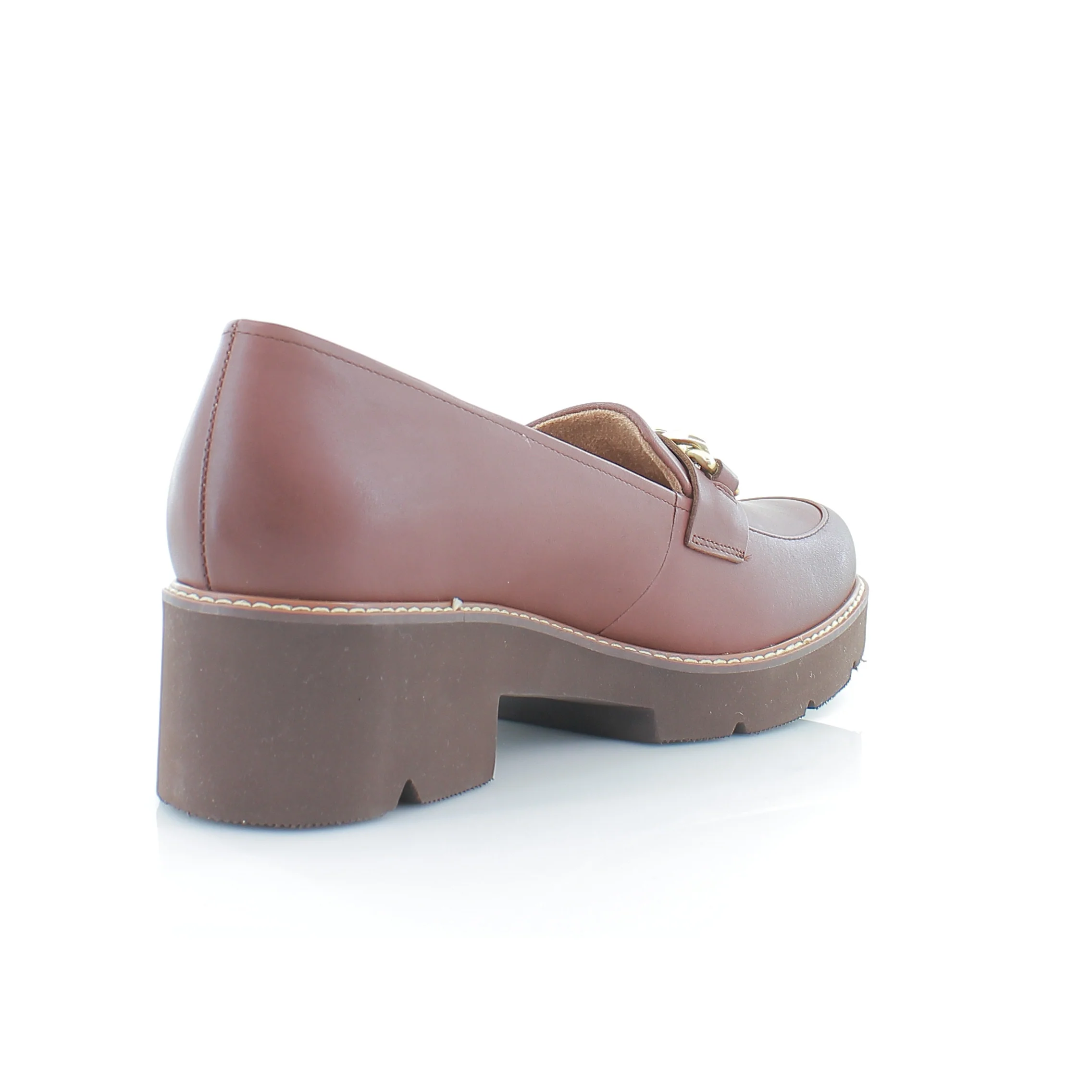 Naturalizer Desi - Image 27