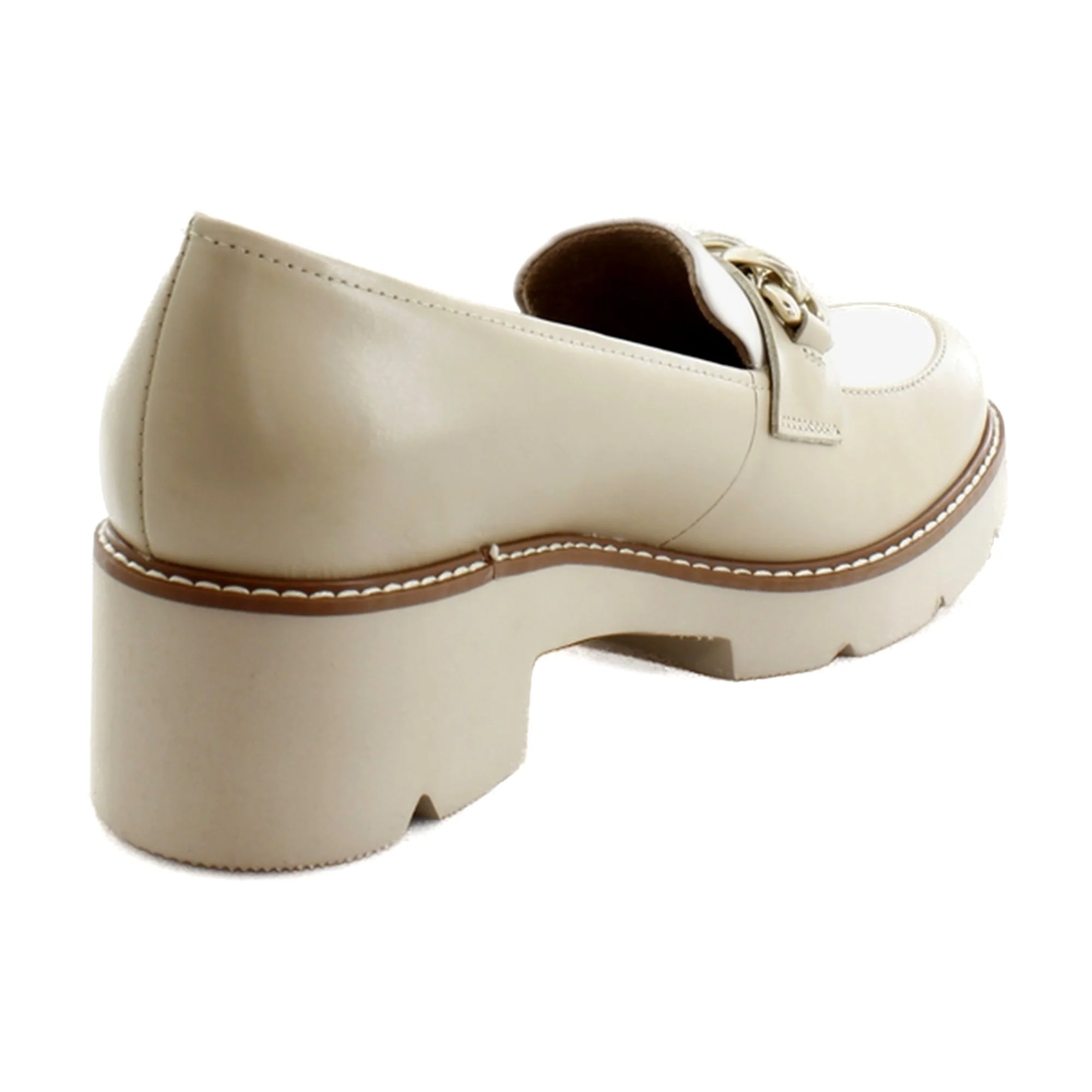 Naturalizer Desi - Image 28