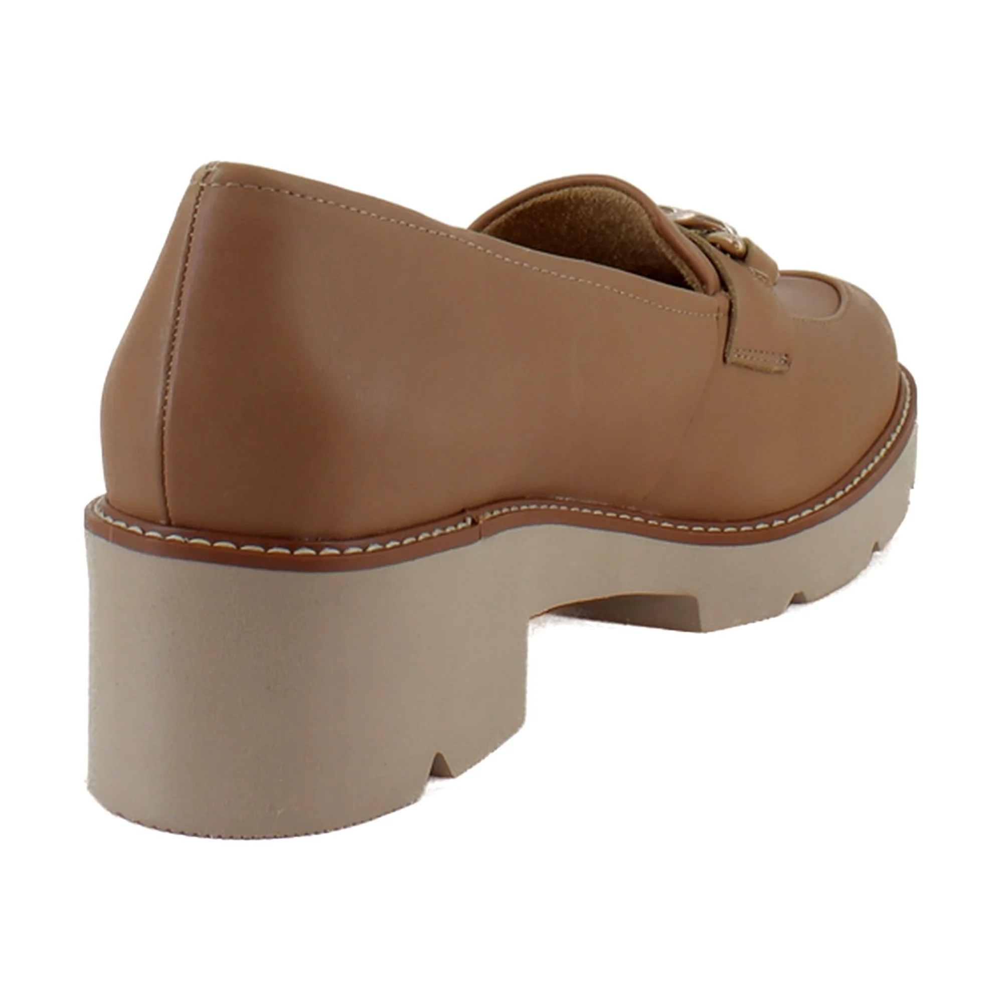 Naturalizer Desi - Image 29