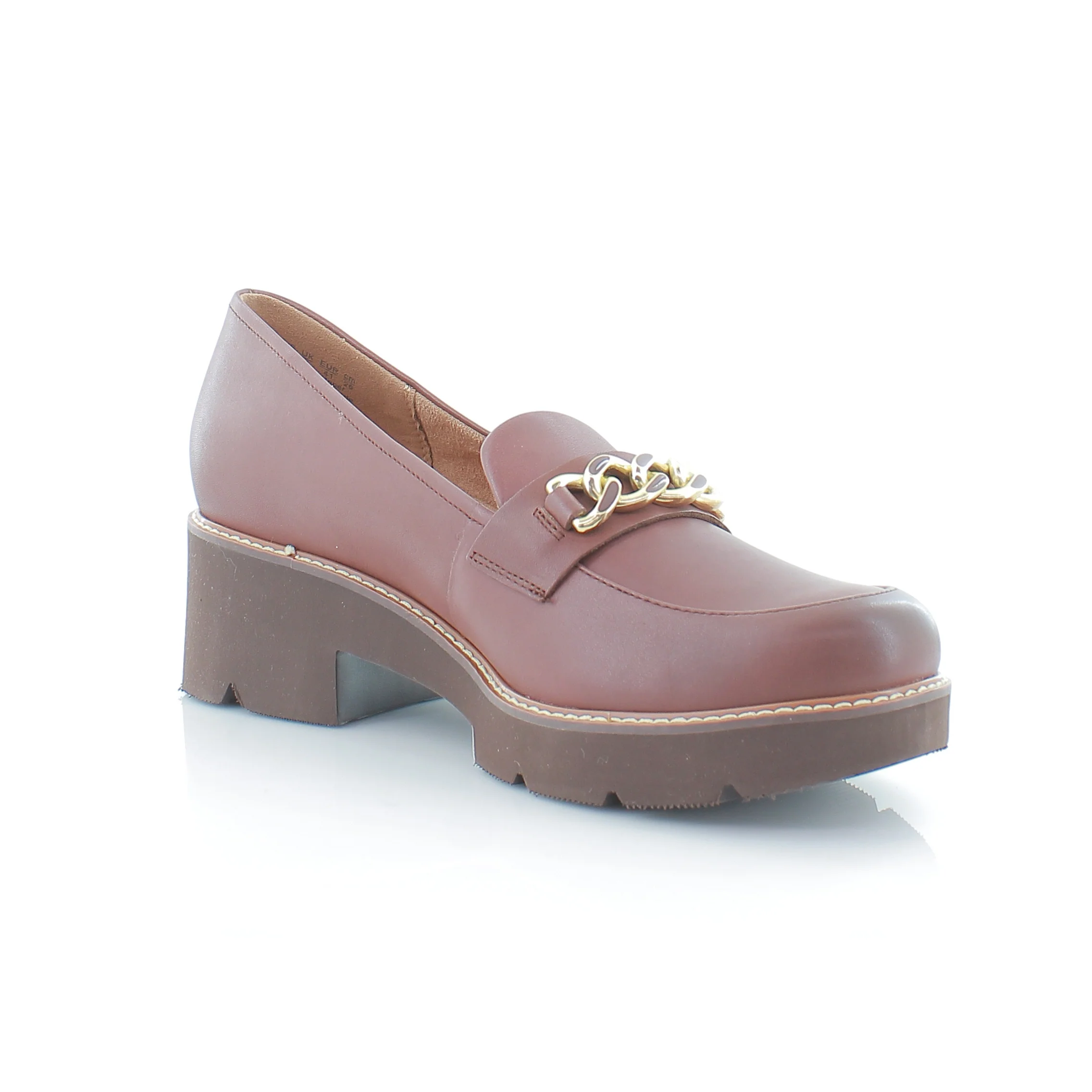 Naturalizer Desi - Image 30