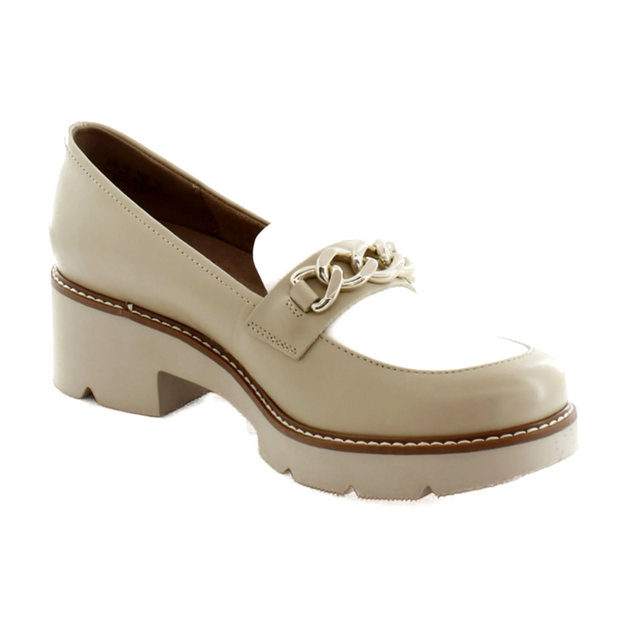 Naturalizer Desi - Image 31