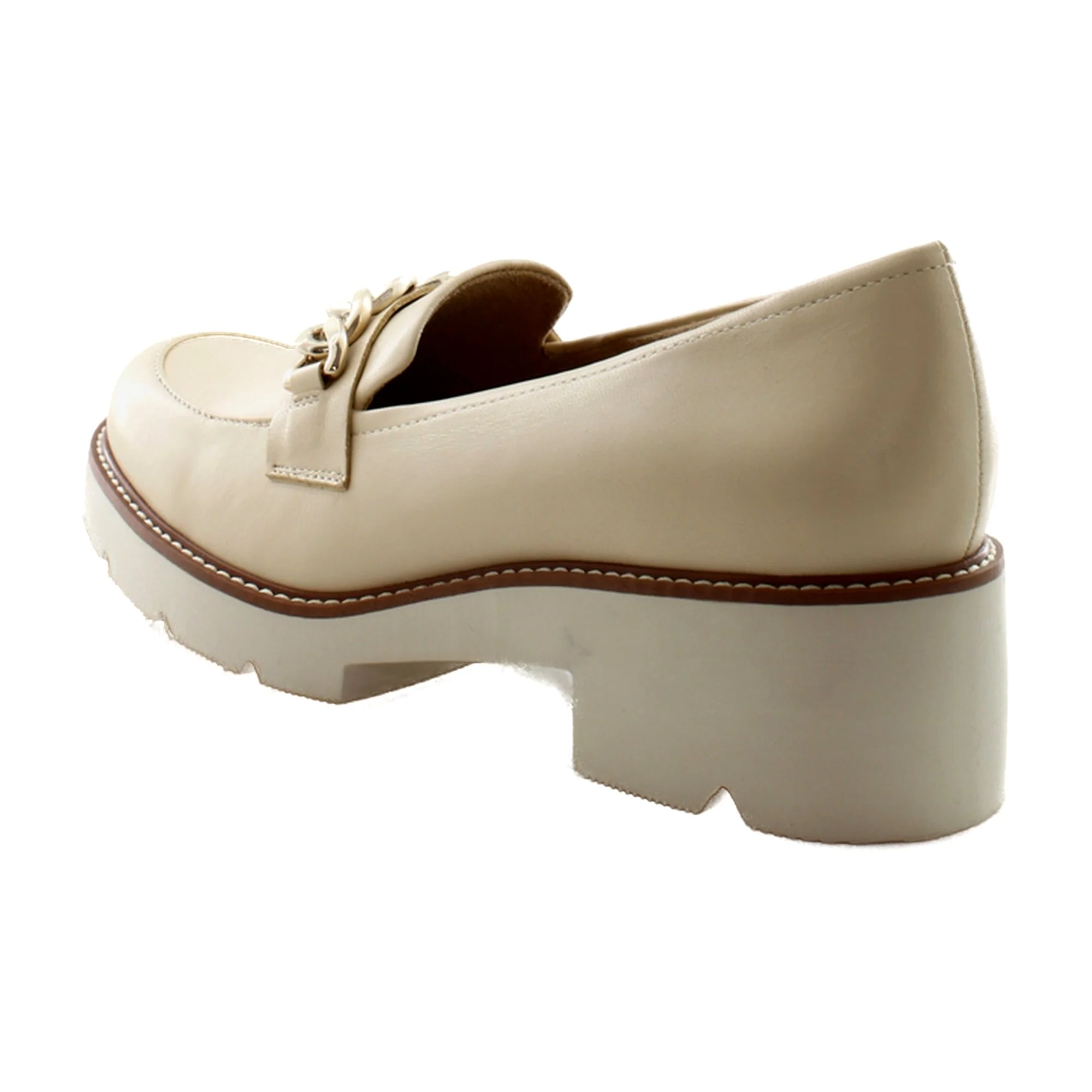 Naturalizer Desi - Image 6