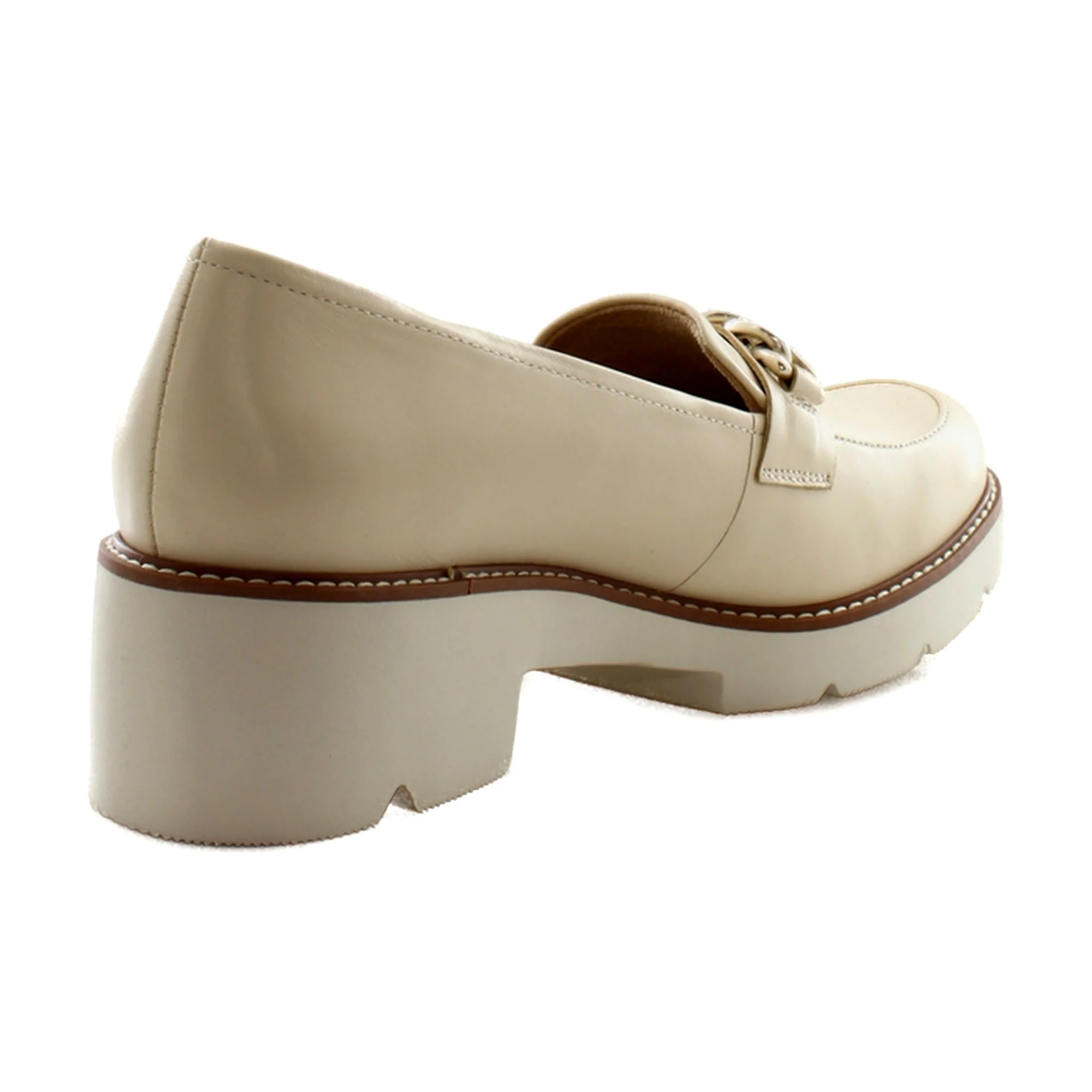 Naturalizer Desi - Image 7