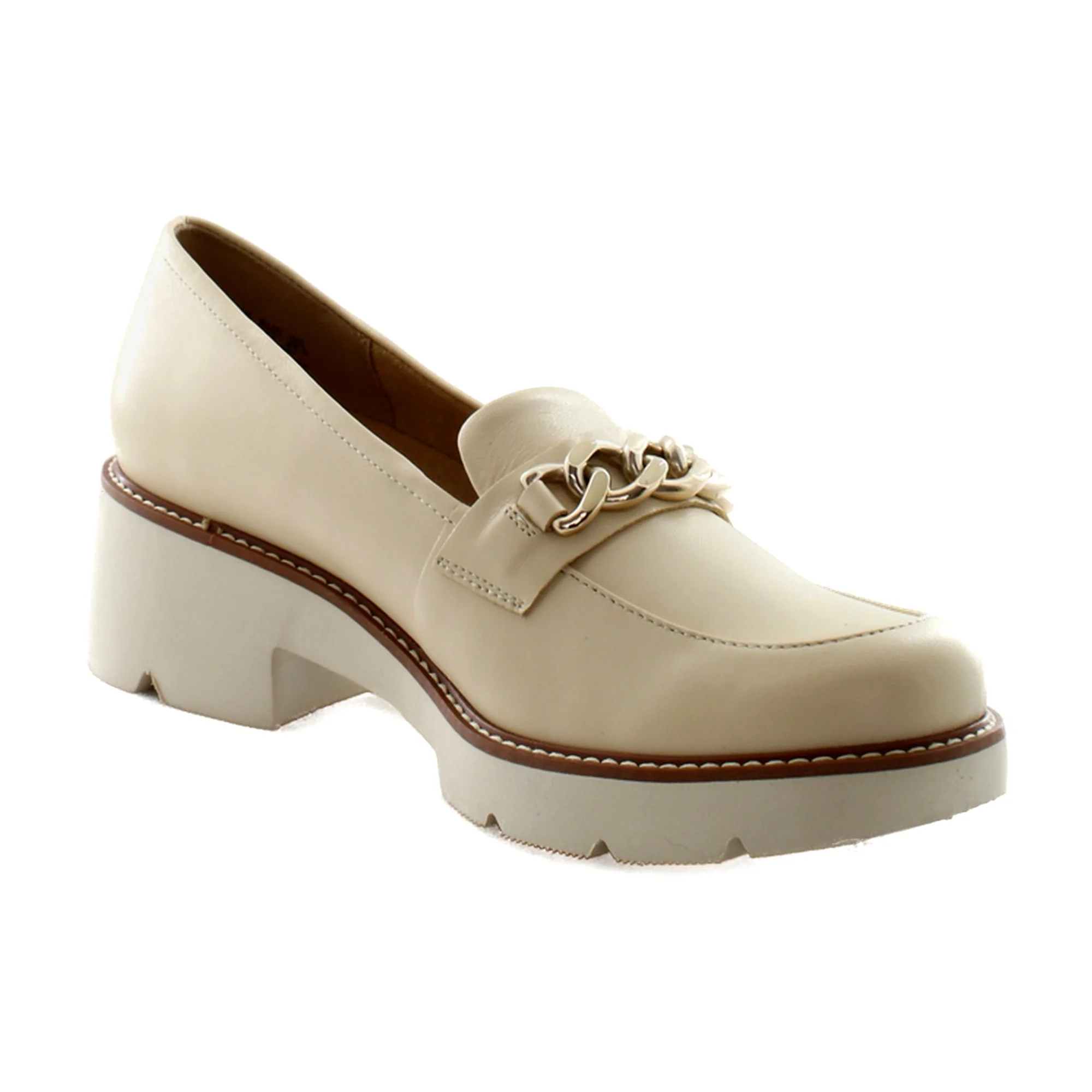 Naturalizer Desi - Image 8