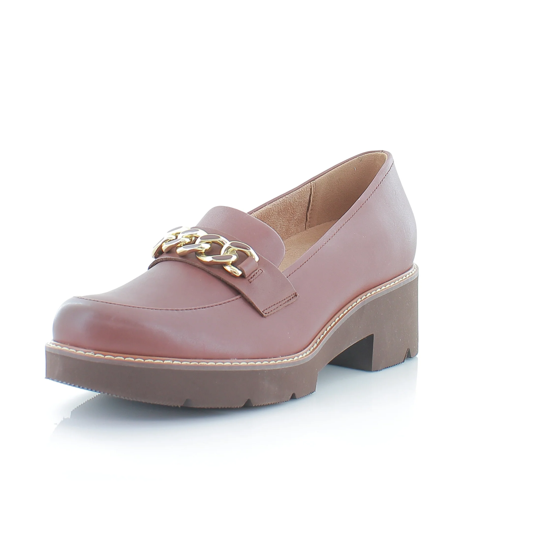 Naturalizer Desi - Image 9