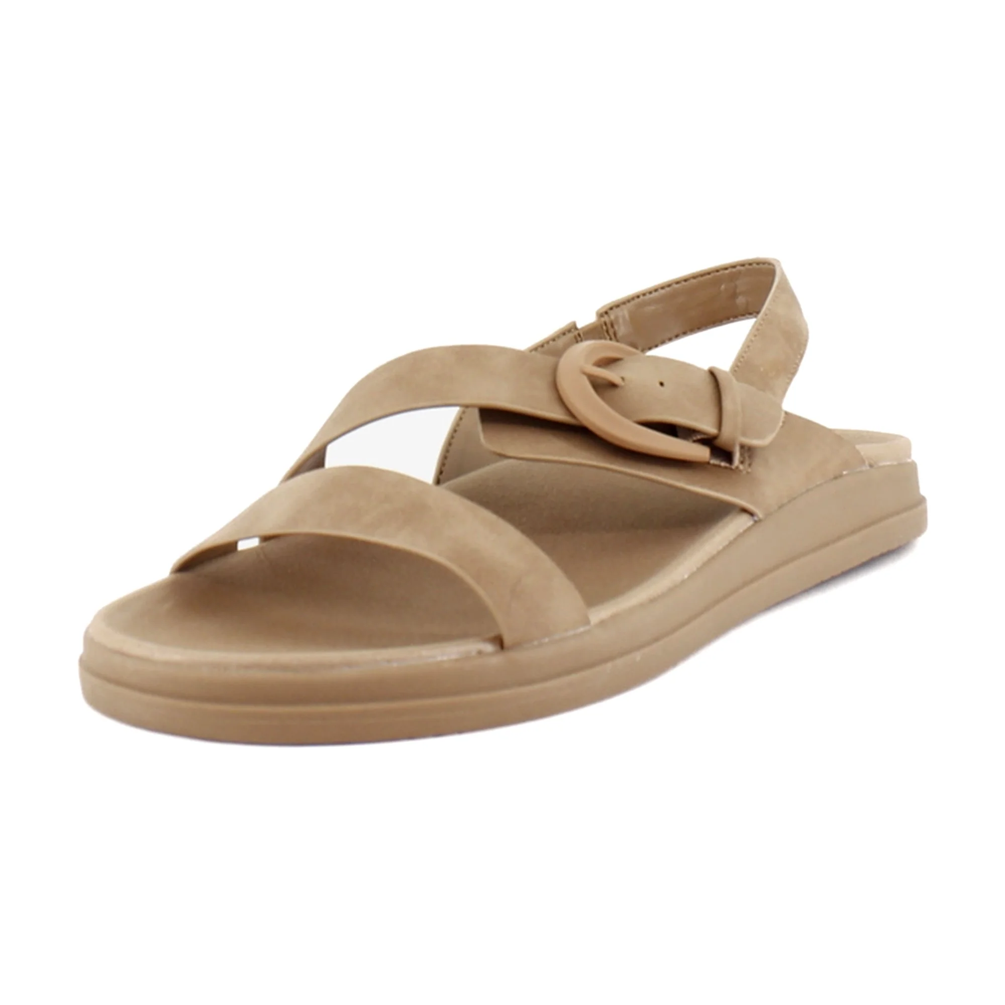 Naturalizer Hope - Image 10