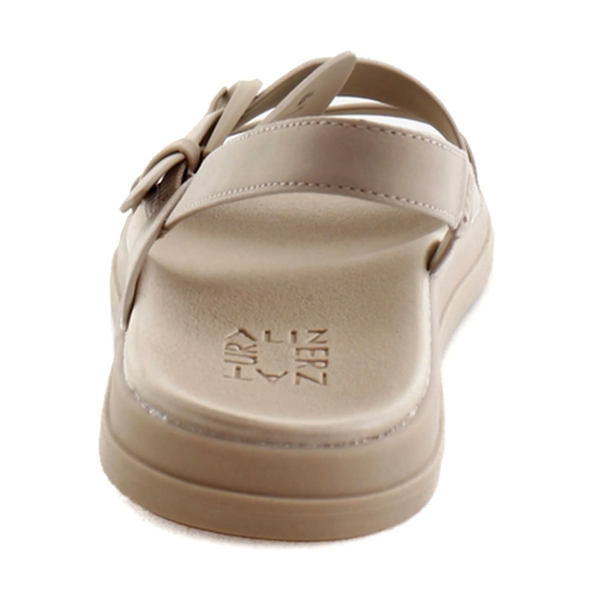 Naturalizer Hope - Image 13