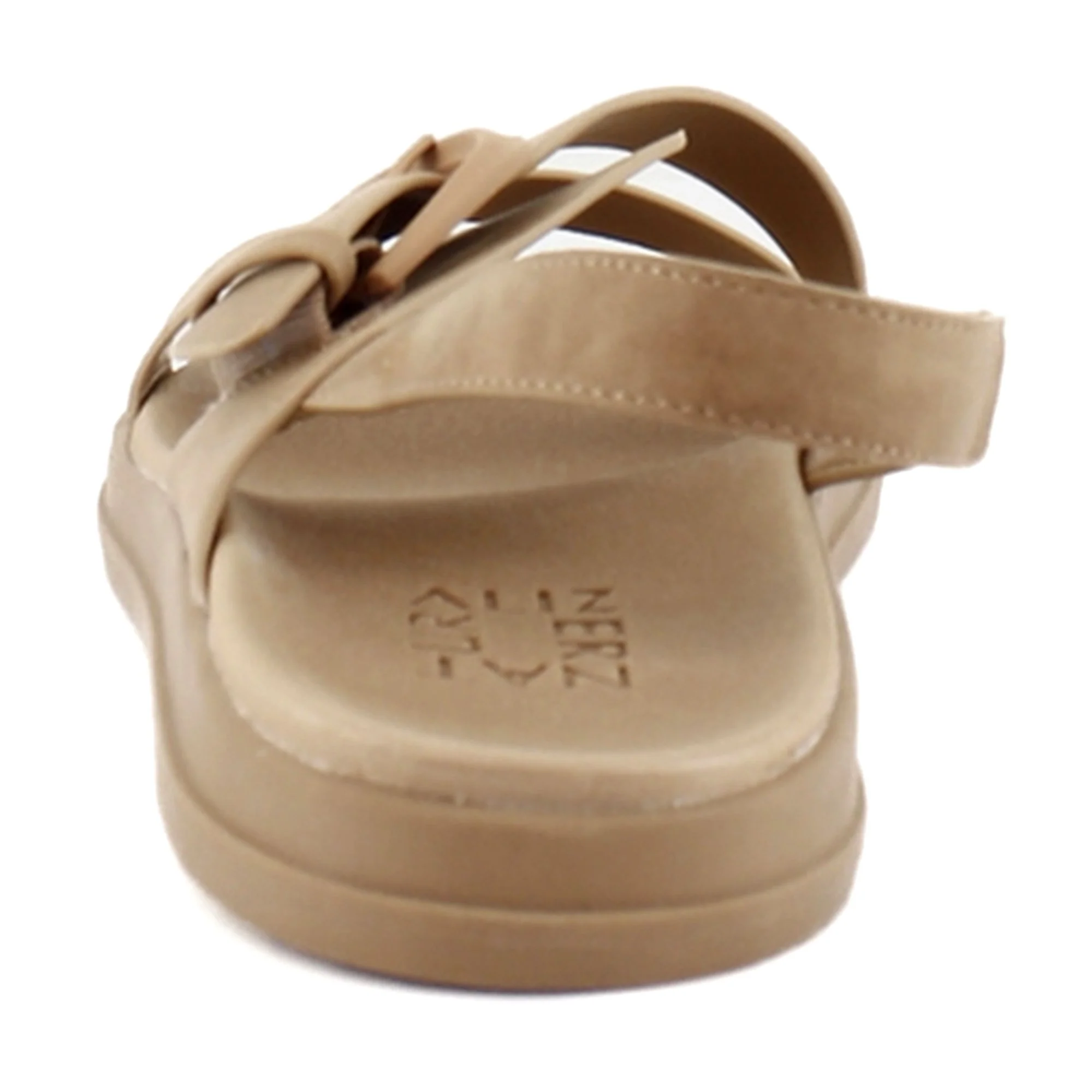 Naturalizer Hope - Image 14