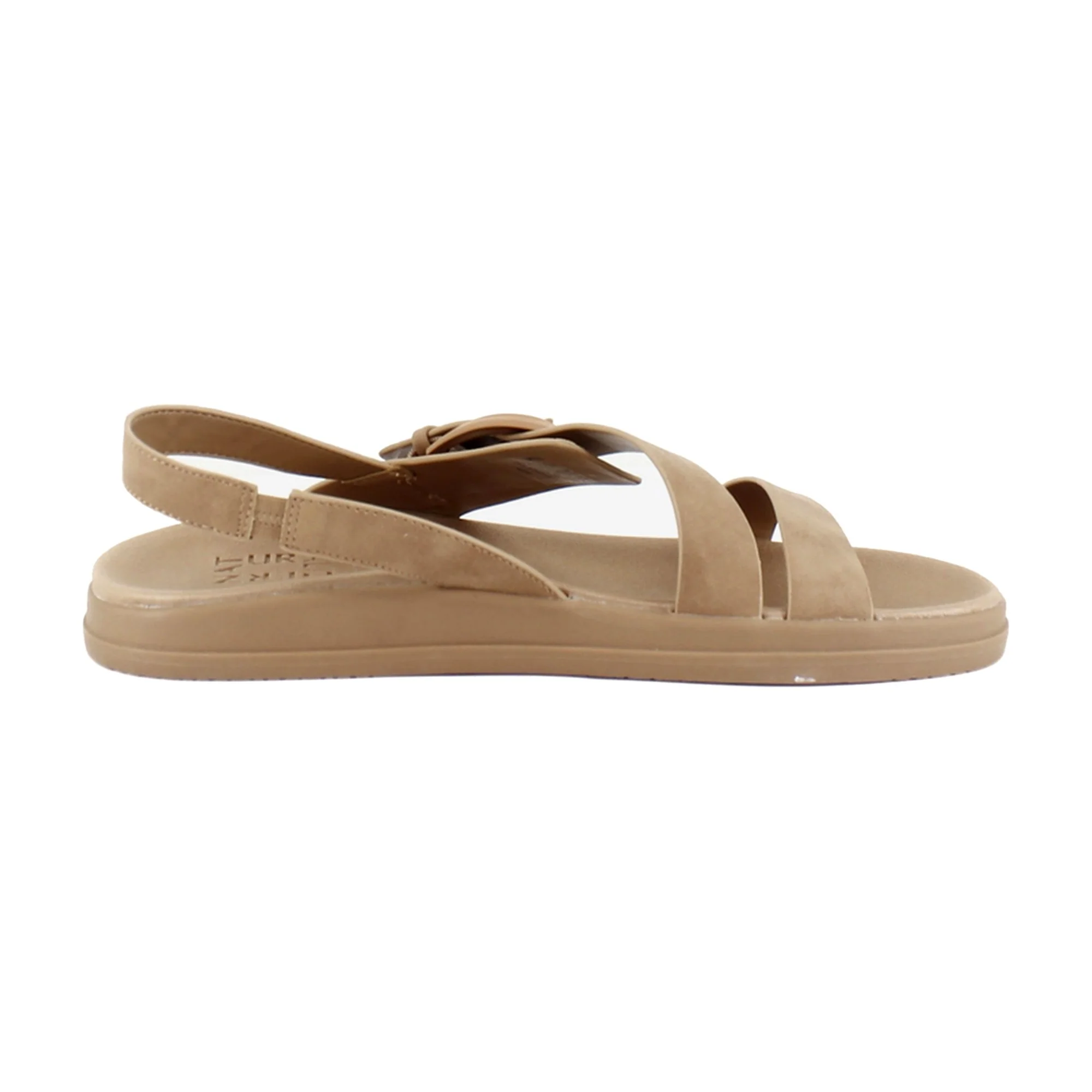 Naturalizer Hope - Image 16