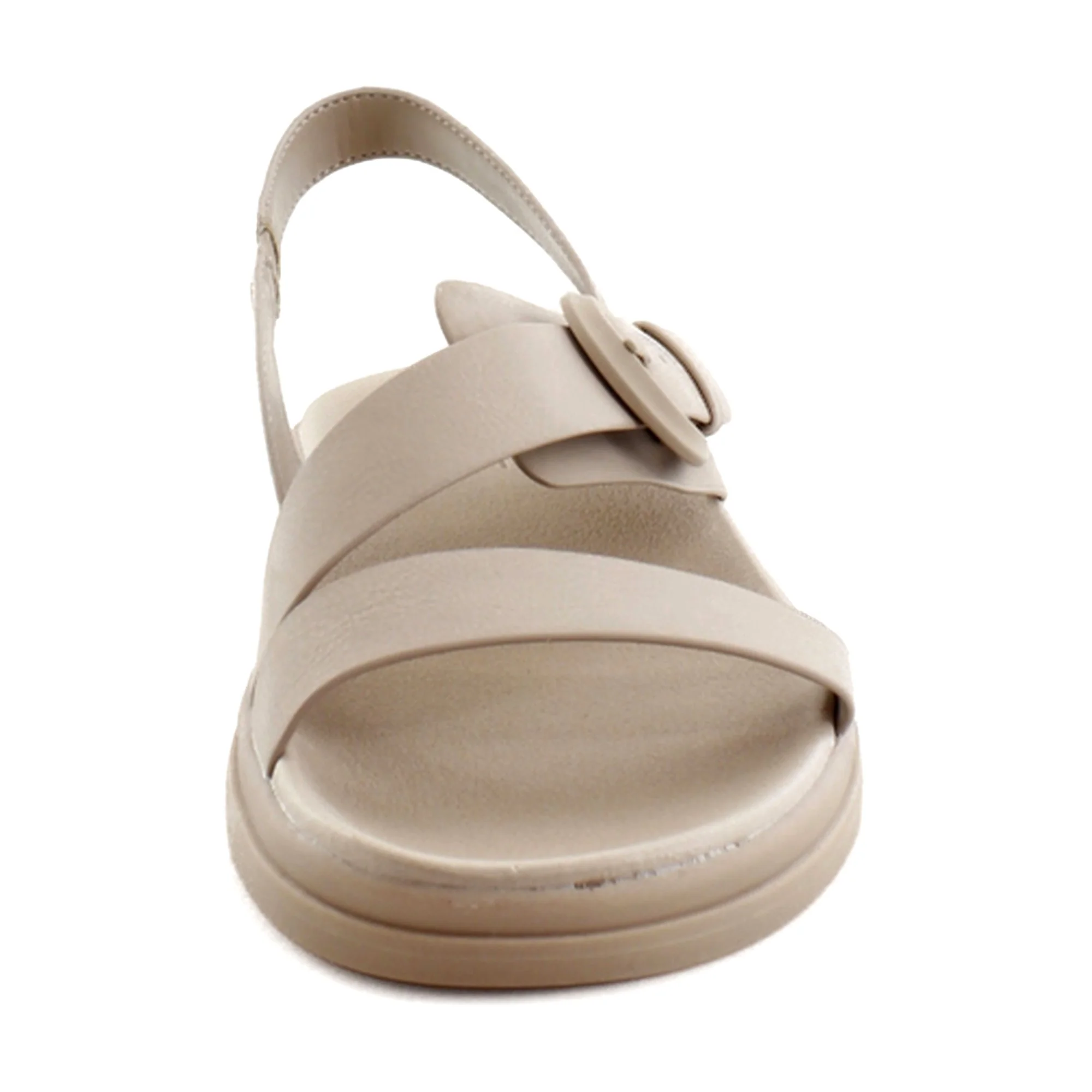 Naturalizer Hope - Image 17